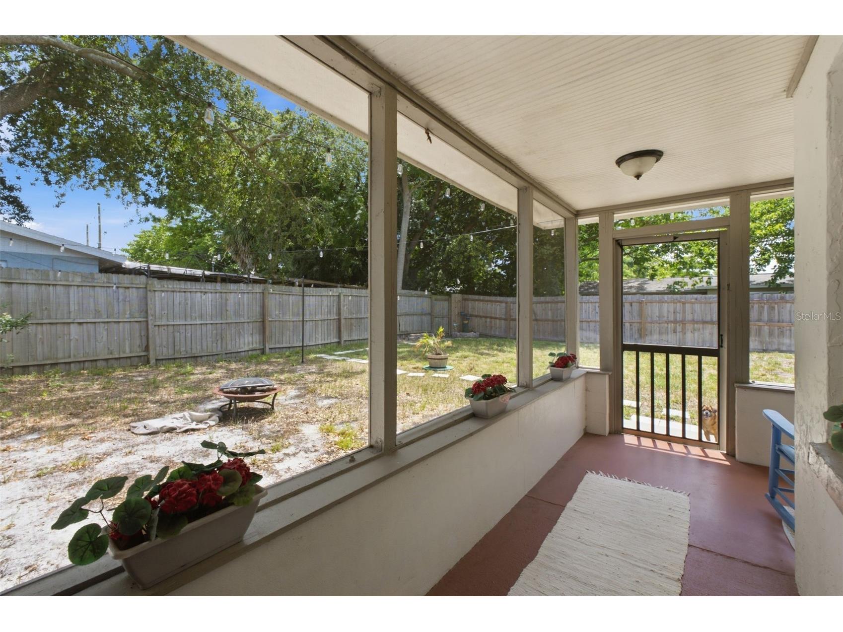 11015 Tyler Drive Port Richey FL 34668 W7886637 image18