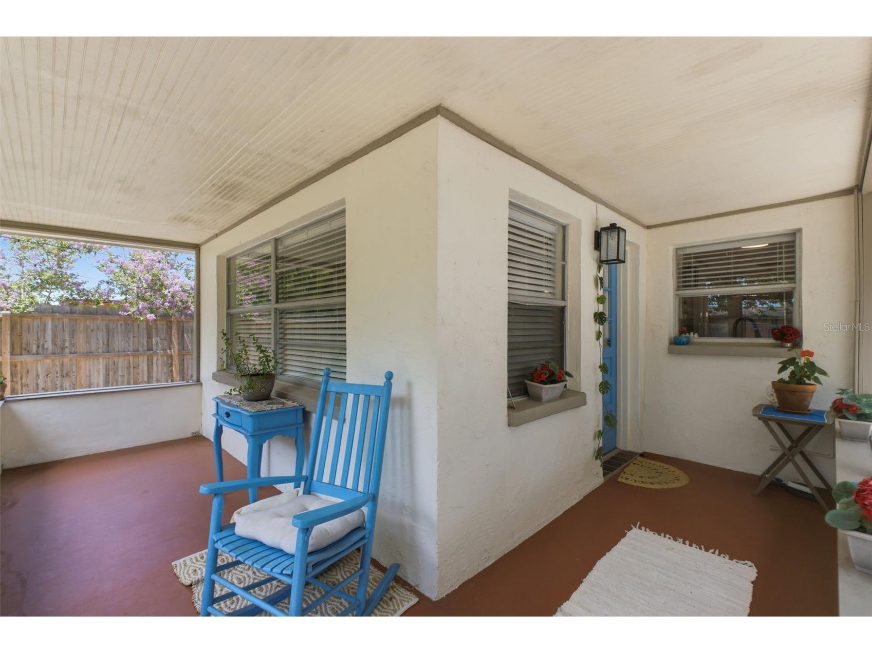 11015 Tyler Drive Port Richey FL 34668 W7886637 image19