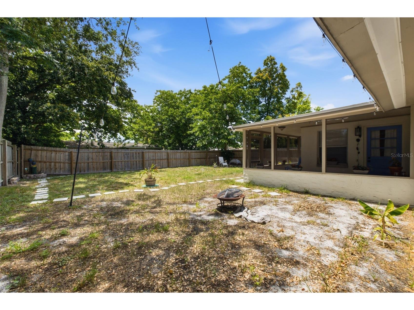 11015 Tyler Drive Port Richey FL 34668 W7886637 image20