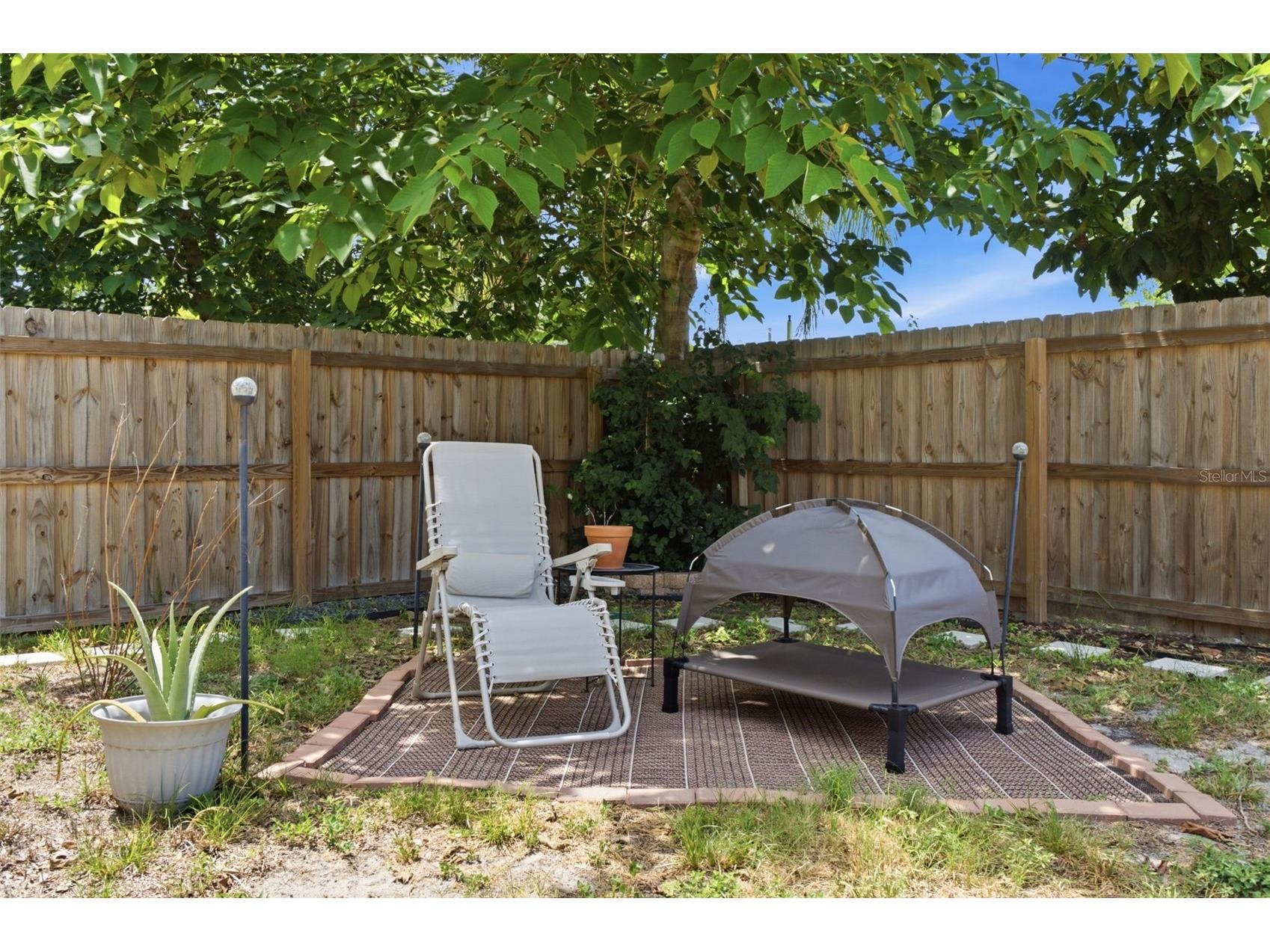 11015 Tyler Drive Port Richey FL 34668 W7886637 image21