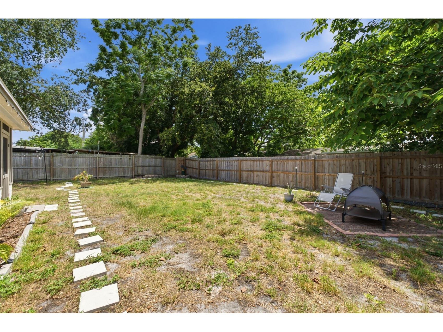 11015 Tyler Drive Port Richey FL 34668 W7886637 image22