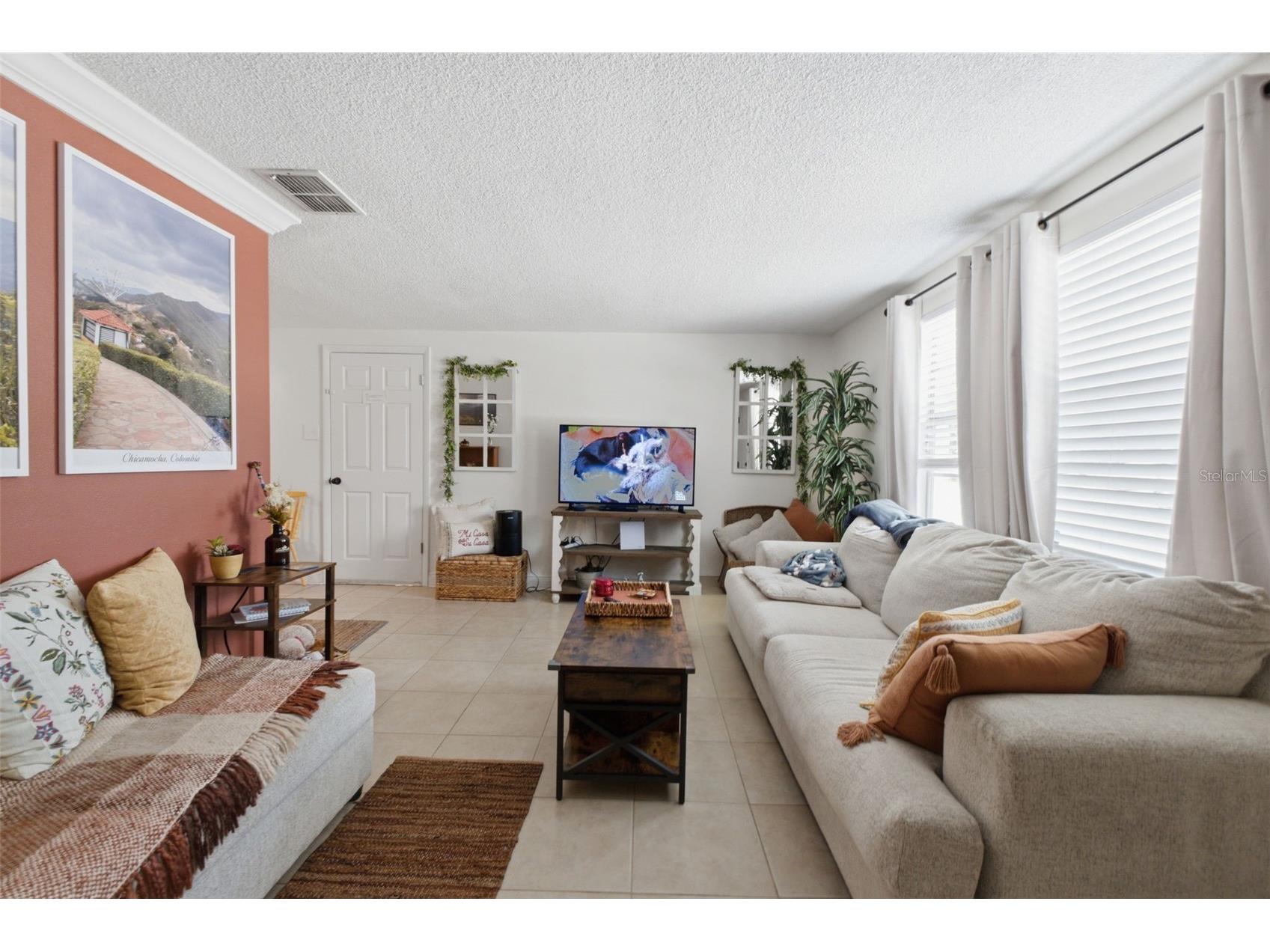 11015 Tyler Drive Port Richey FL 34668 W7886637 image23