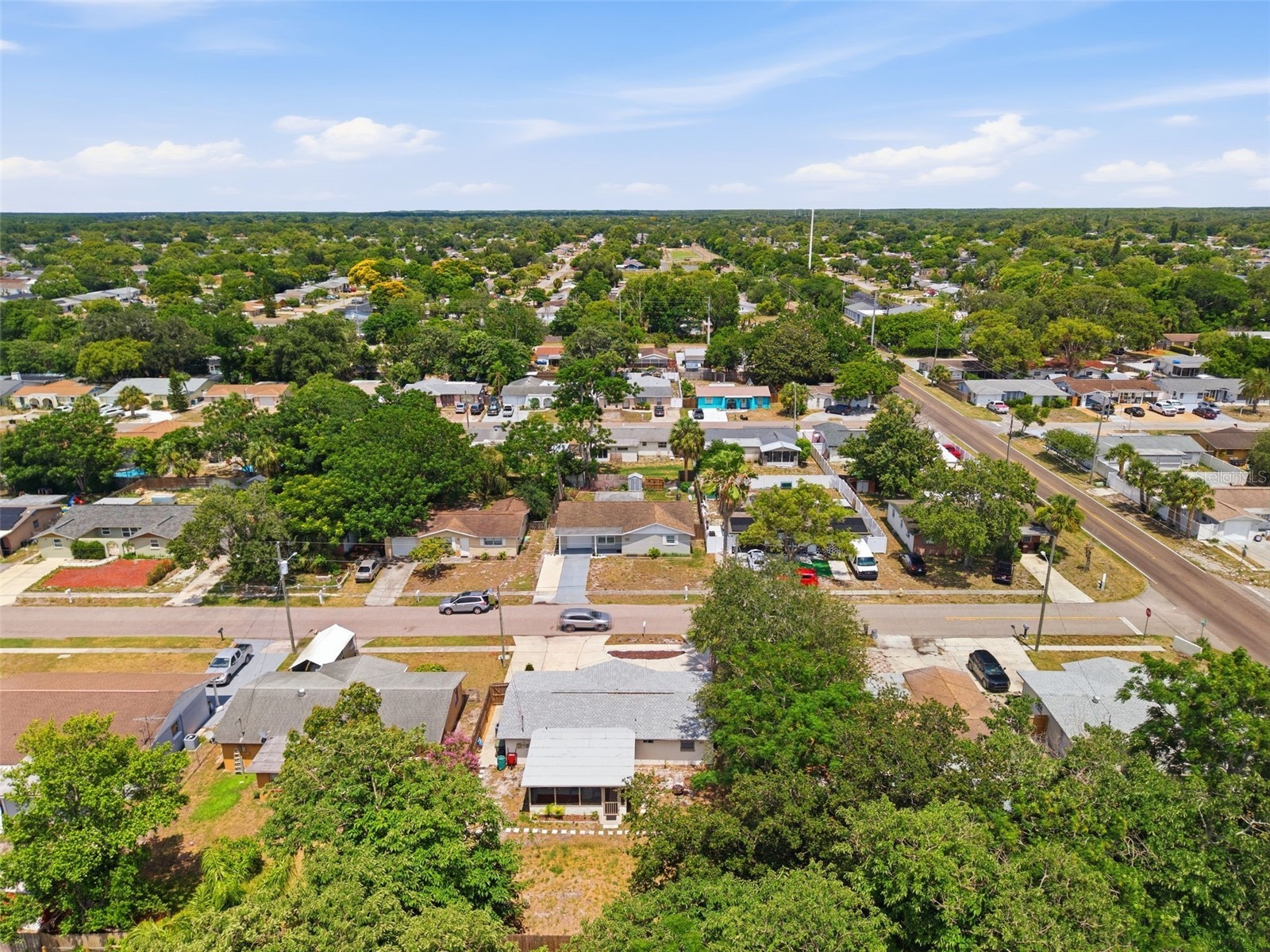 11015 Tyler Drive Port Richey FL 34668 W7886637 image3
