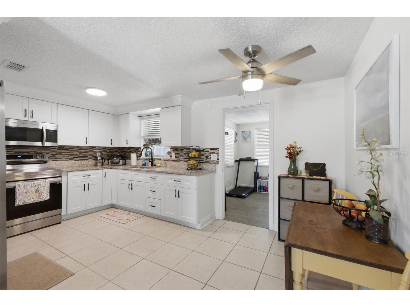 11015 Tyler Drive Port Richey FL 34668 W7886637 image4