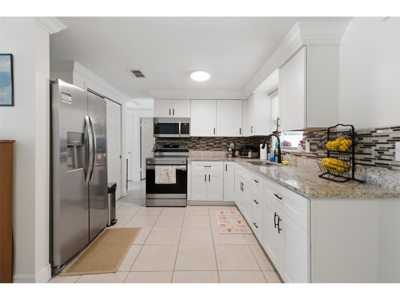 11015 Tyler Drive Port Richey FL 34668 W7886637 image5