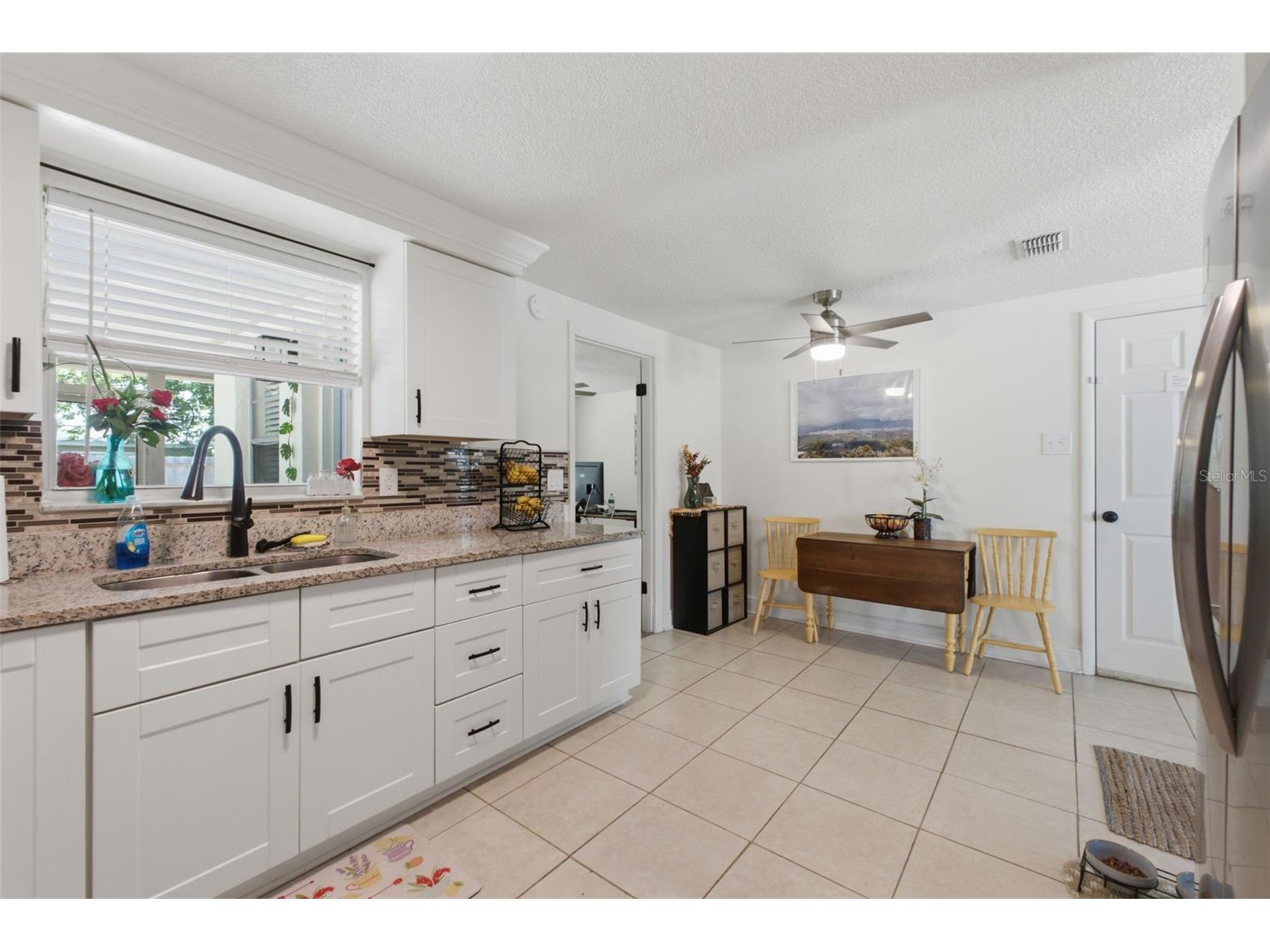 11015 Tyler Drive Port Richey FL 34668 W7886637 image6