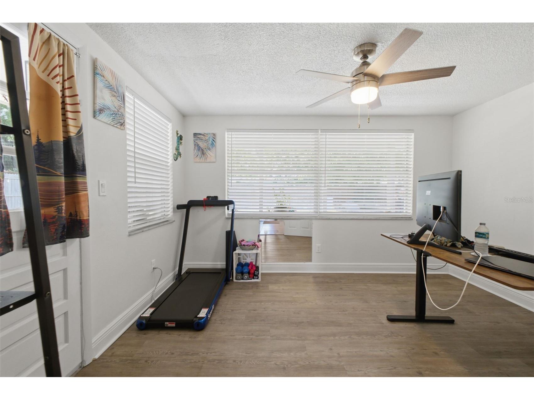 11015 Tyler Drive Port Richey FL 34668 W7886637 image7
