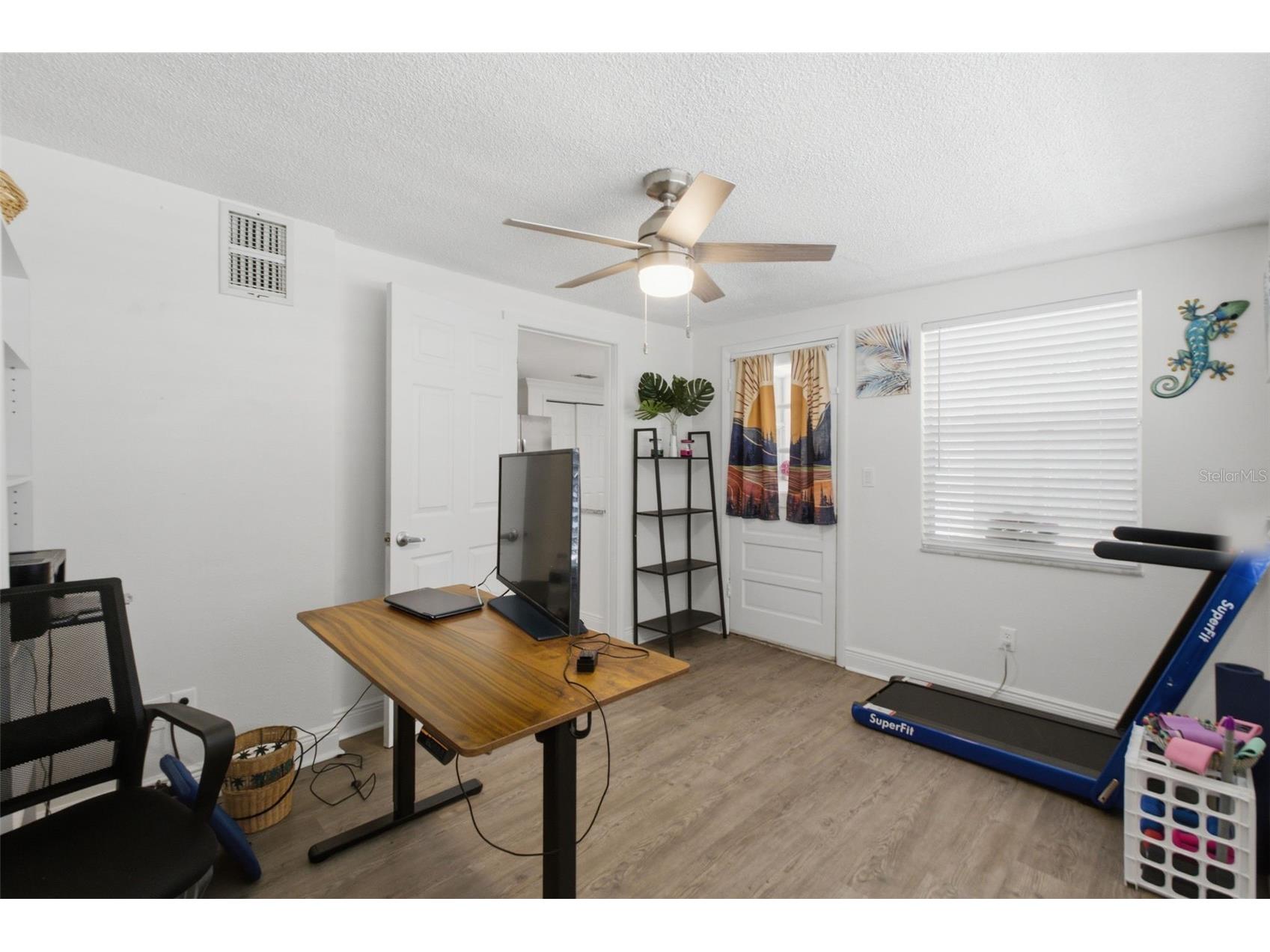 11015 Tyler Drive Port Richey FL 34668 W7886637 image8