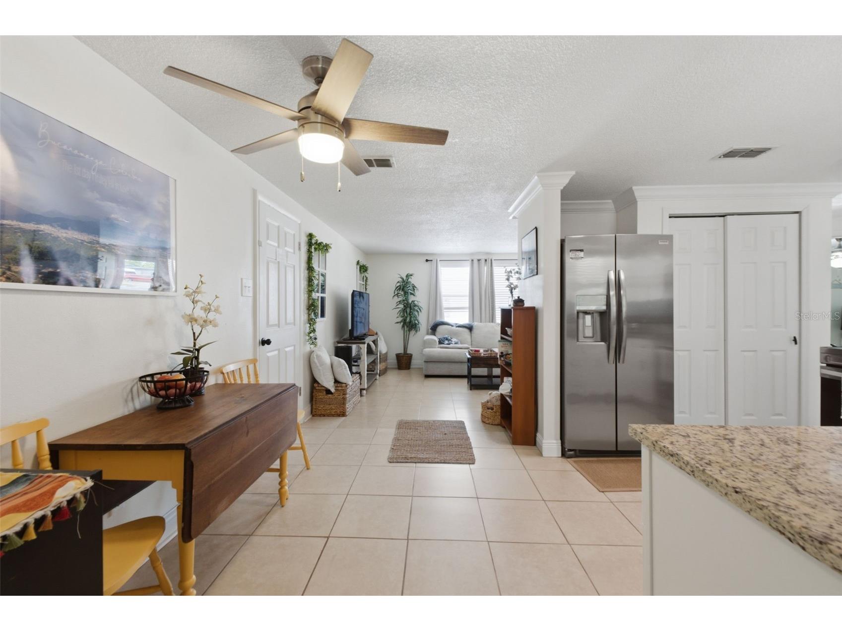 11015 Tyler Drive Port Richey FL 34668 W7886637 image9