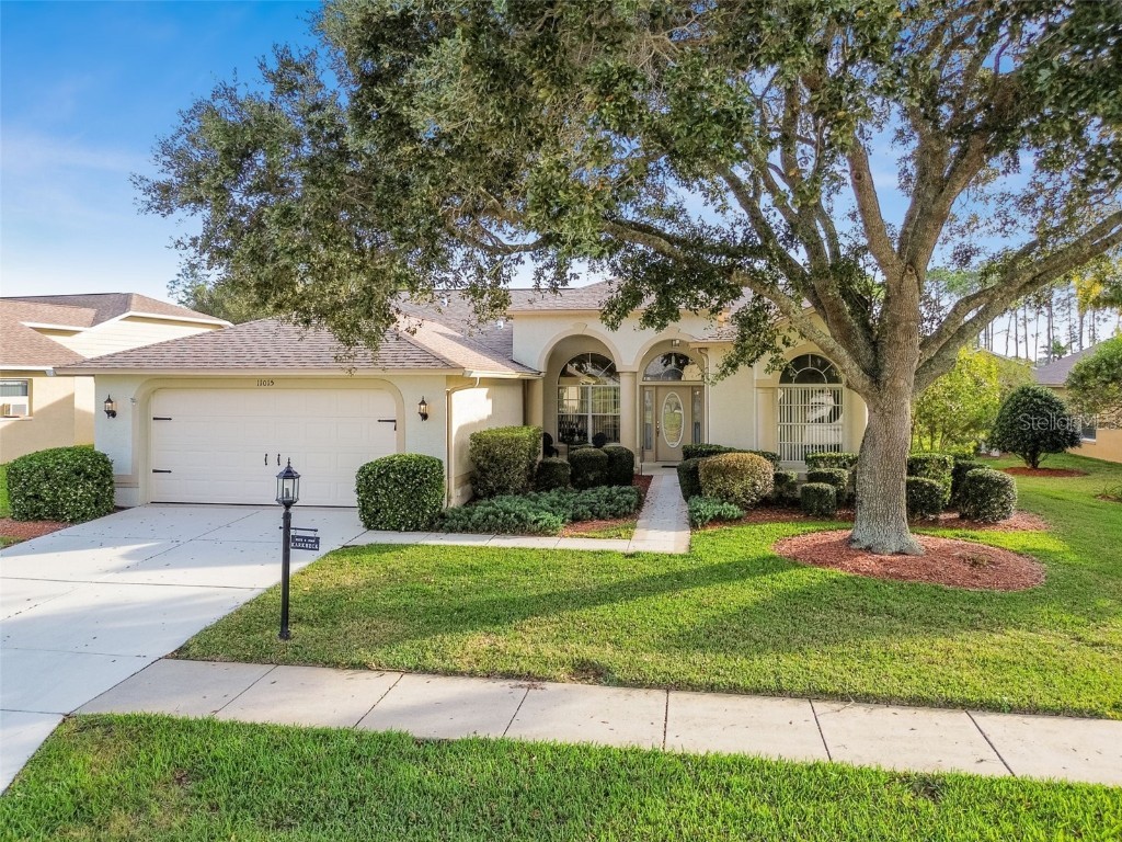 11015 Windrush Circle Hudson FL 34667 W7861635 image1