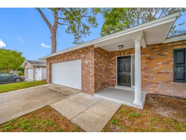 11016 129th Ave Largo FL 33778 TB8426202 image1