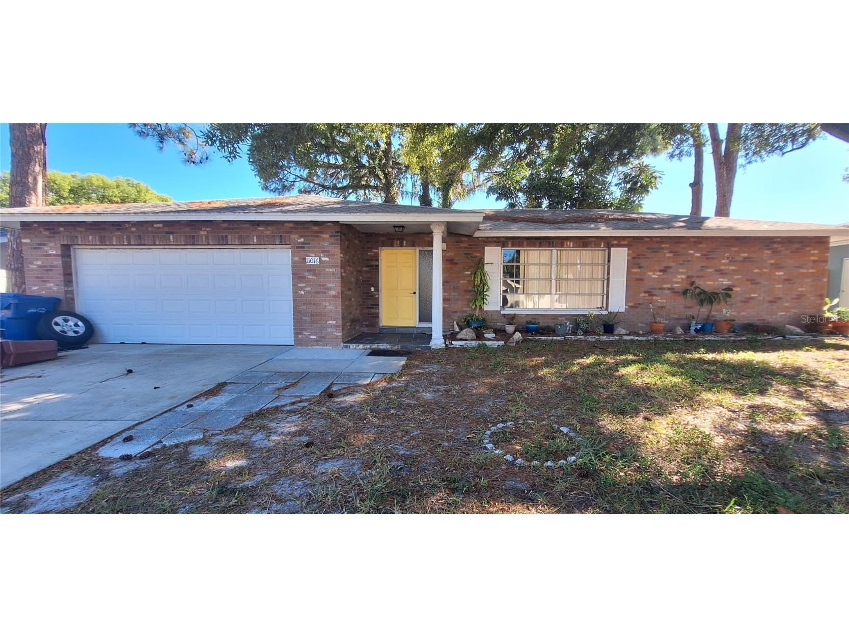 11016 129th Avenue Largo FL 33778 U8216894 image1