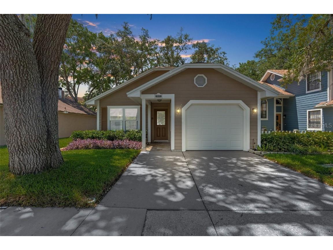 11016 Belmont Drive New Port Richey FL 34654 W7865048 image1