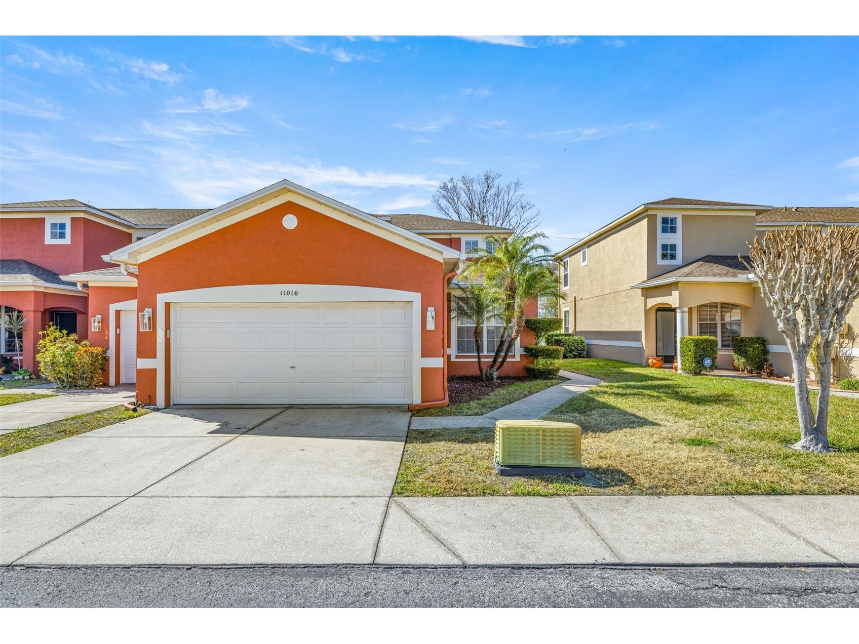 11016 Blaine Top Place Tampa FL 33626 TB8487180 image1