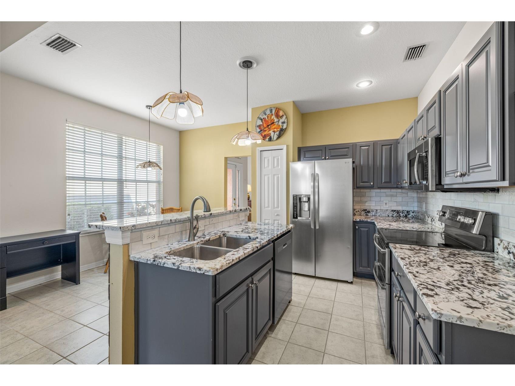 11016 Blaine Top Place Tampa FL 33626 TB8487180 image10