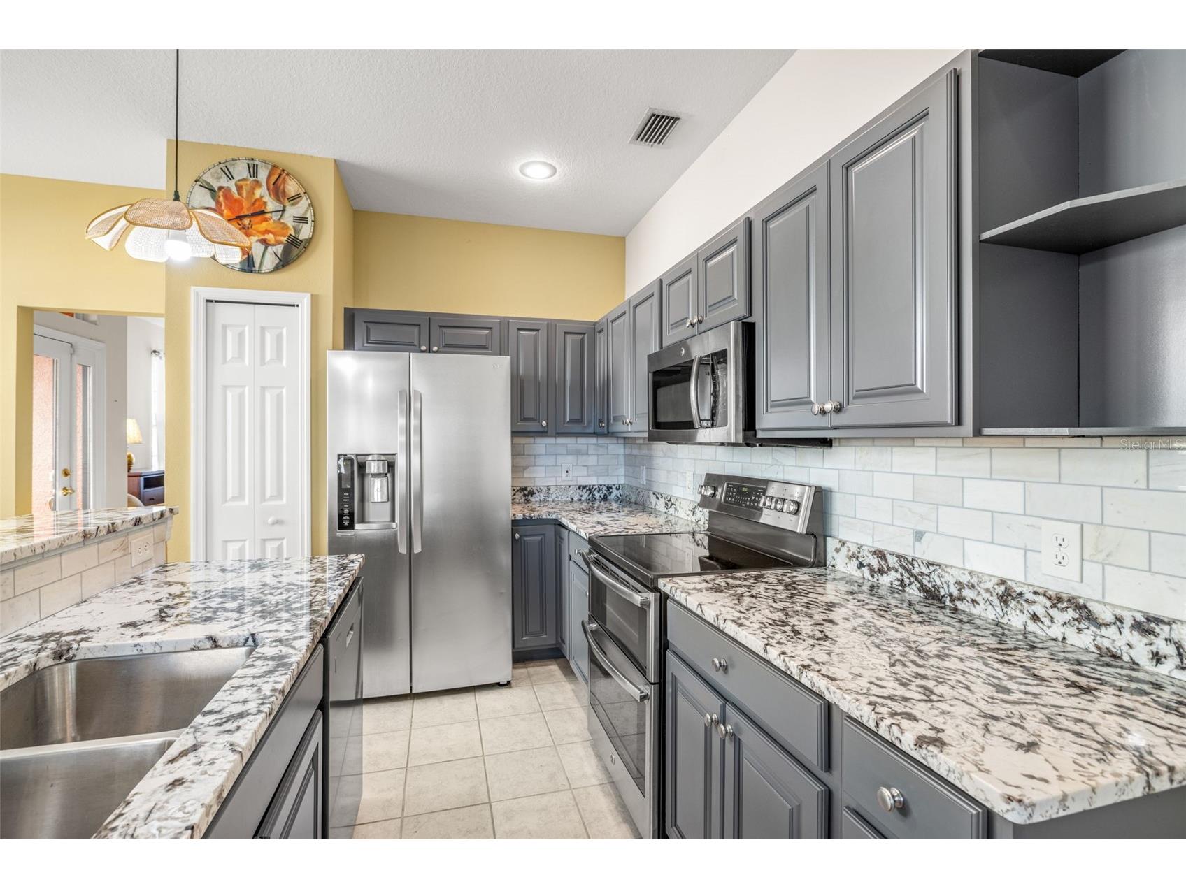 11016 Blaine Top Place Tampa FL 33626 TB8487180 image11