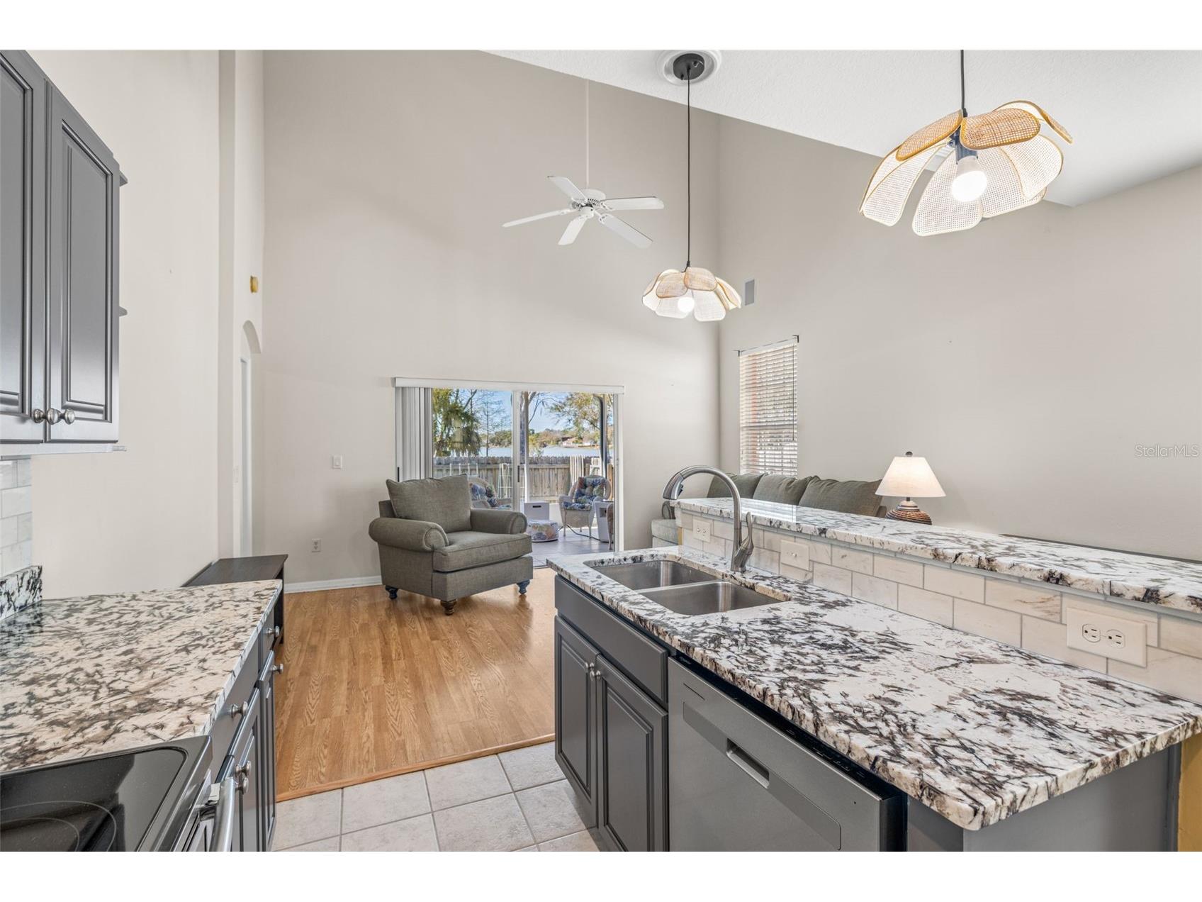 11016 Blaine Top Place Tampa FL 33626 TB8487180 image12