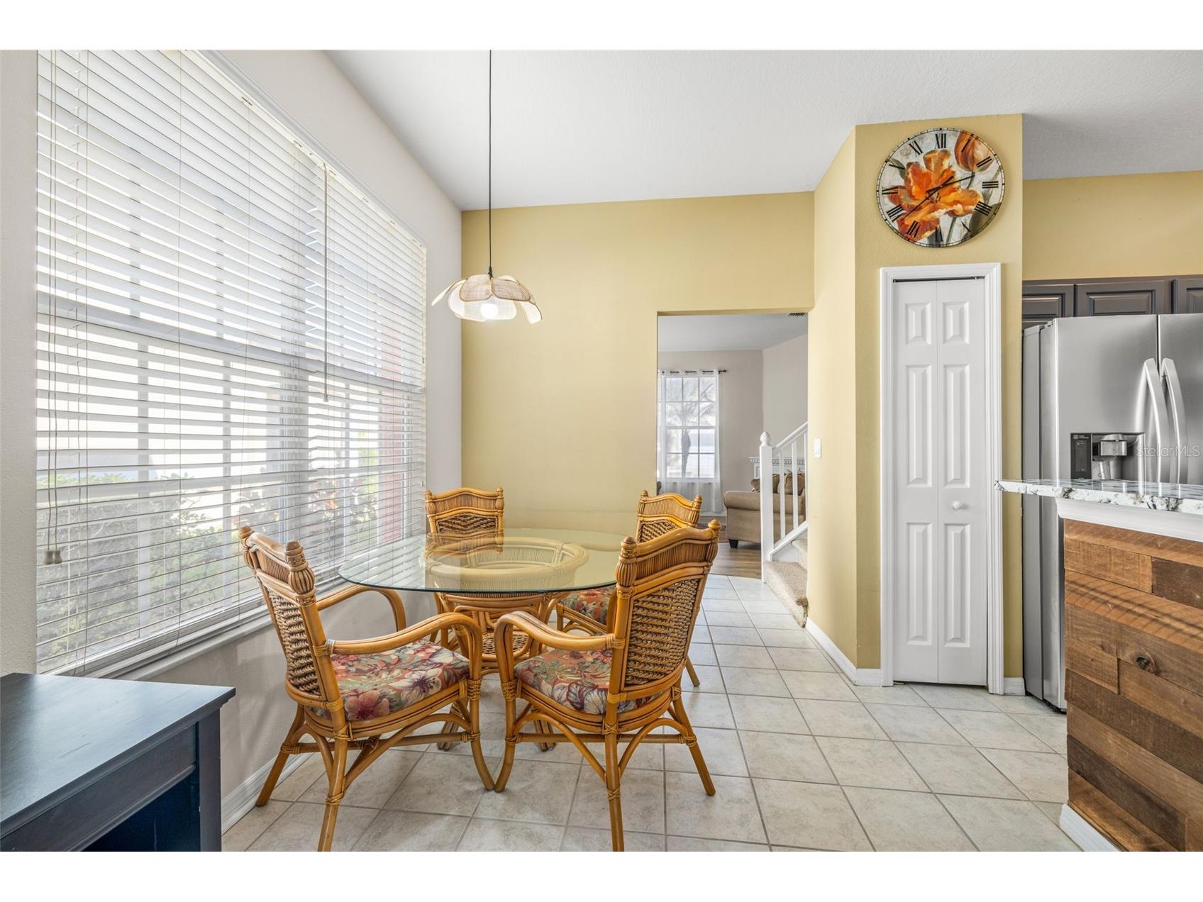 11016 Blaine Top Place Tampa FL 33626 TB8487180 image13