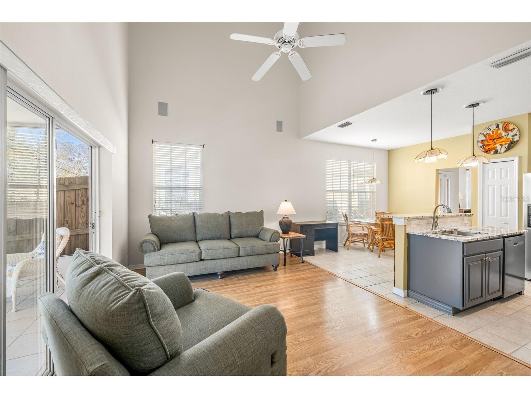11016 Blaine Top Place Tampa FL 33626 TB8487180 image14