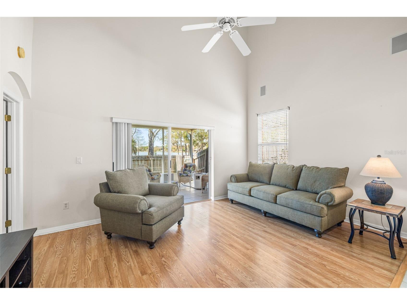 11016 Blaine Top Place Tampa FL 33626 TB8487180 image15