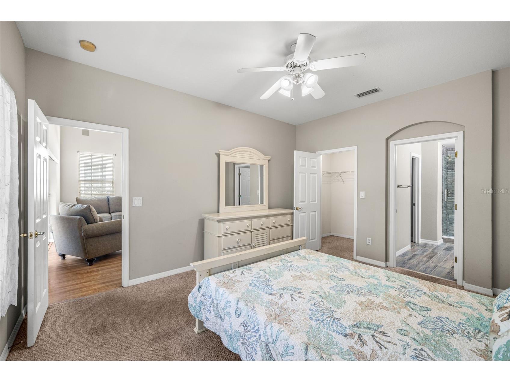 11016 Blaine Top Place Tampa FL 33626 TB8487180 image16
