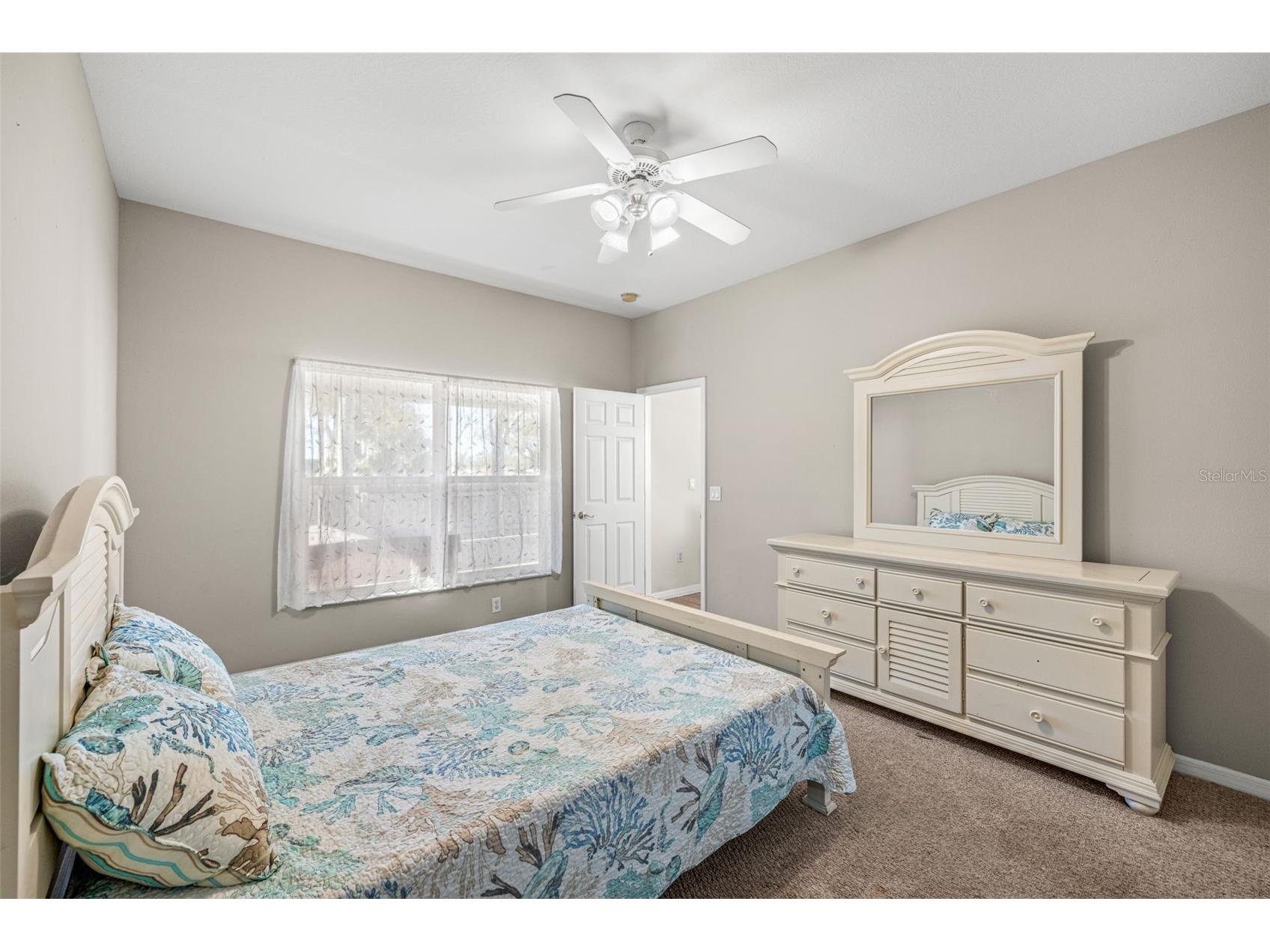 11016 Blaine Top Place Tampa FL 33626 TB8487180 image17