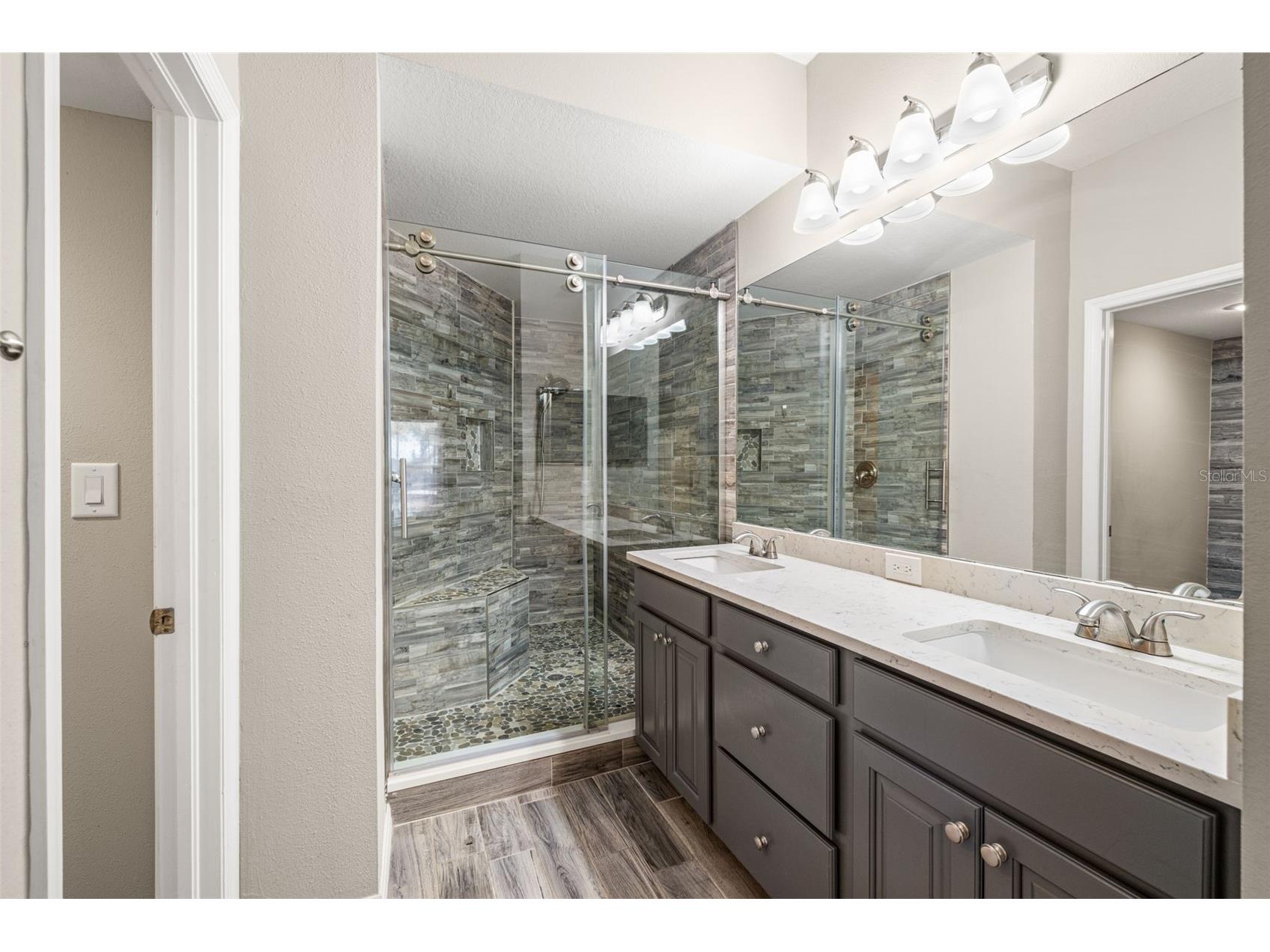 11016 Blaine Top Place Tampa FL 33626 TB8487180 image18