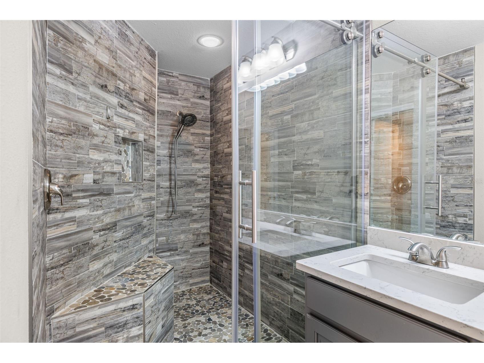 11016 Blaine Top Place Tampa FL 33626 TB8487180 image19
