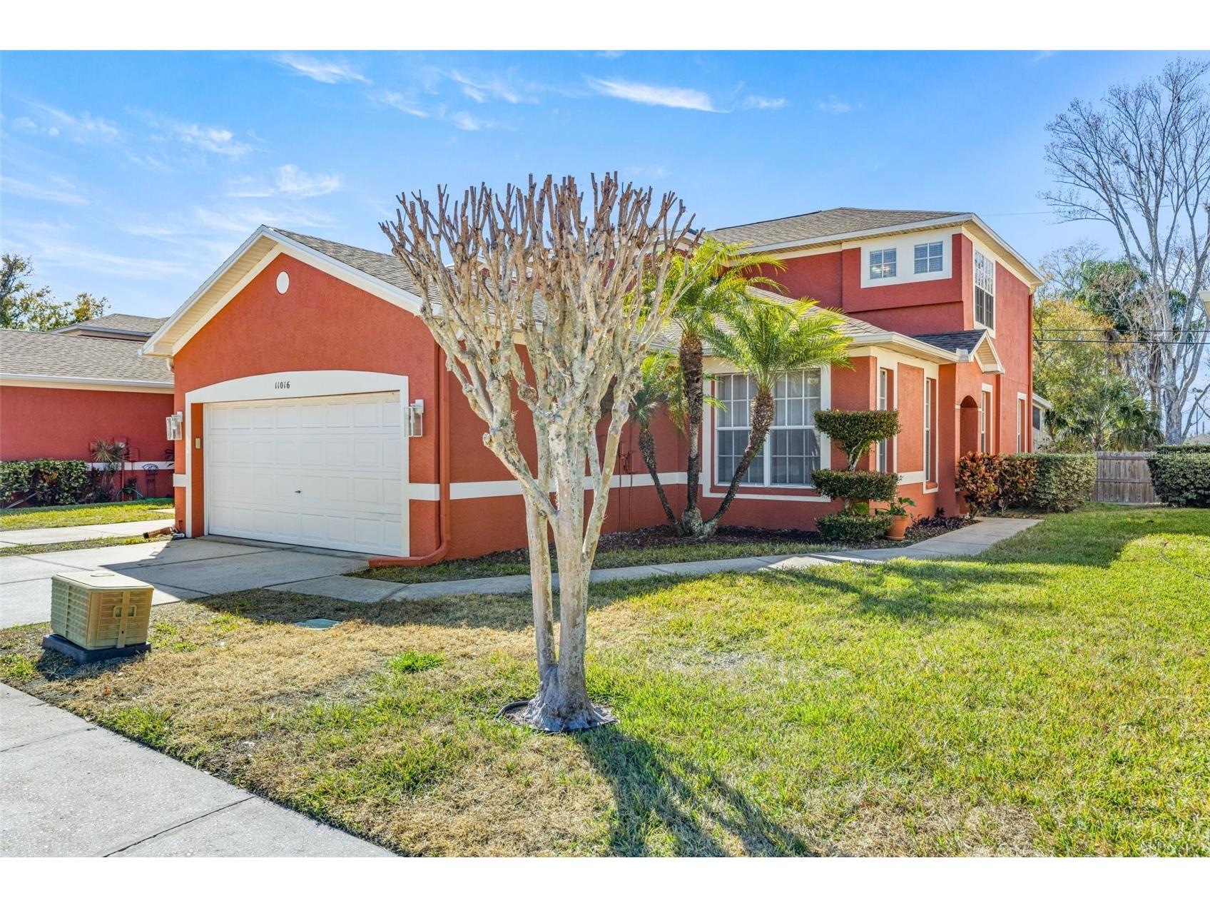 11016 Blaine Top Place Tampa FL 33626 TB8487180 image2