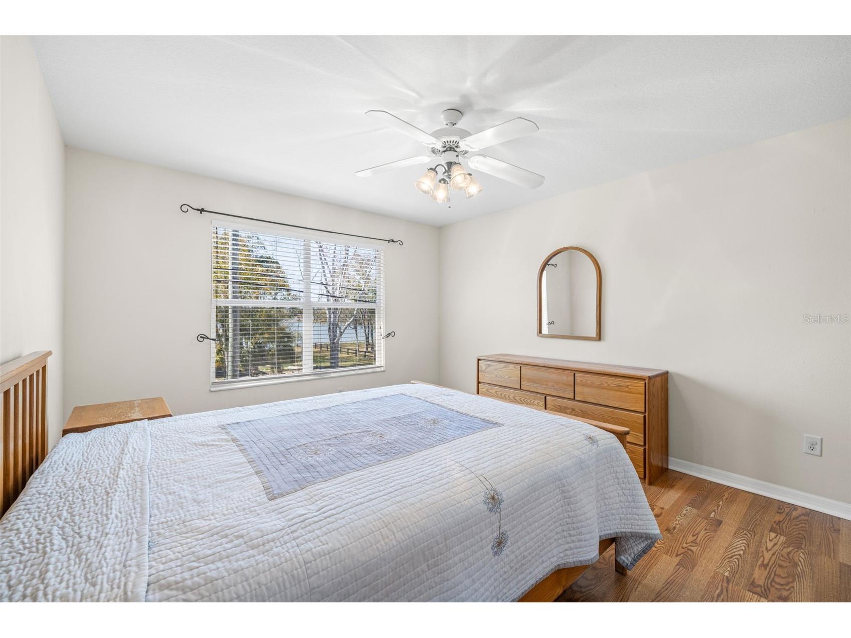 11016 Blaine Top Place Tampa FL 33626 TB8487180 image20