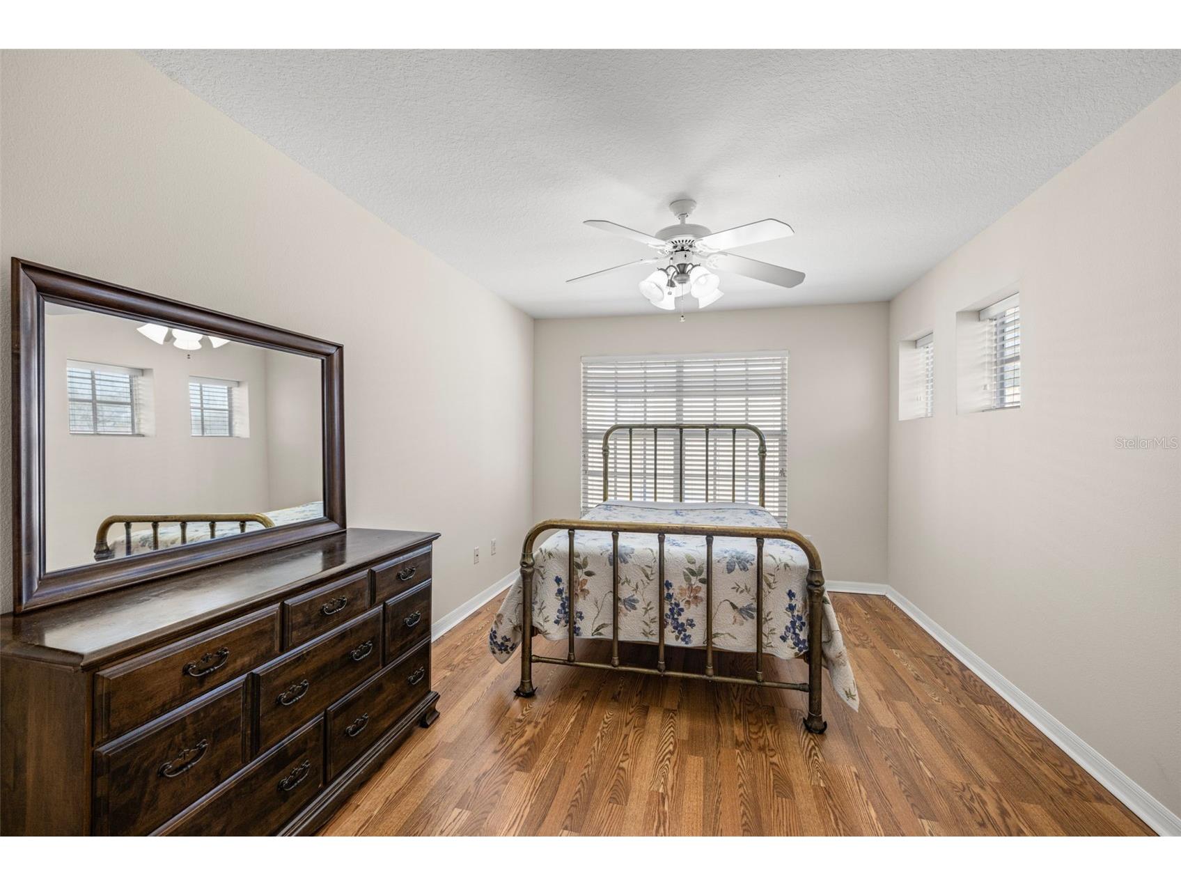 11016 Blaine Top Place Tampa FL 33626 TB8487180 image21