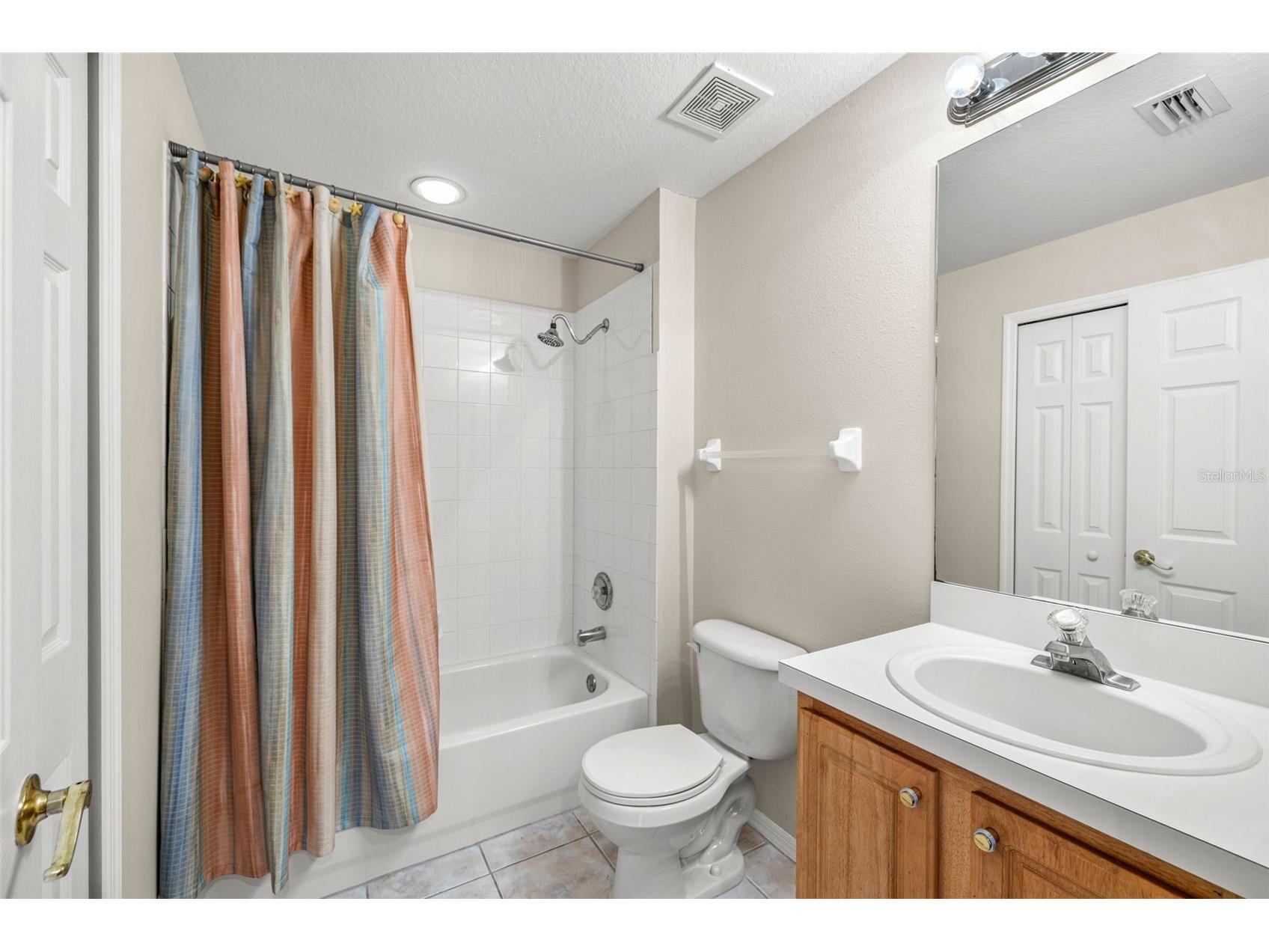 11016 Blaine Top Place Tampa FL 33626 TB8487180 image22