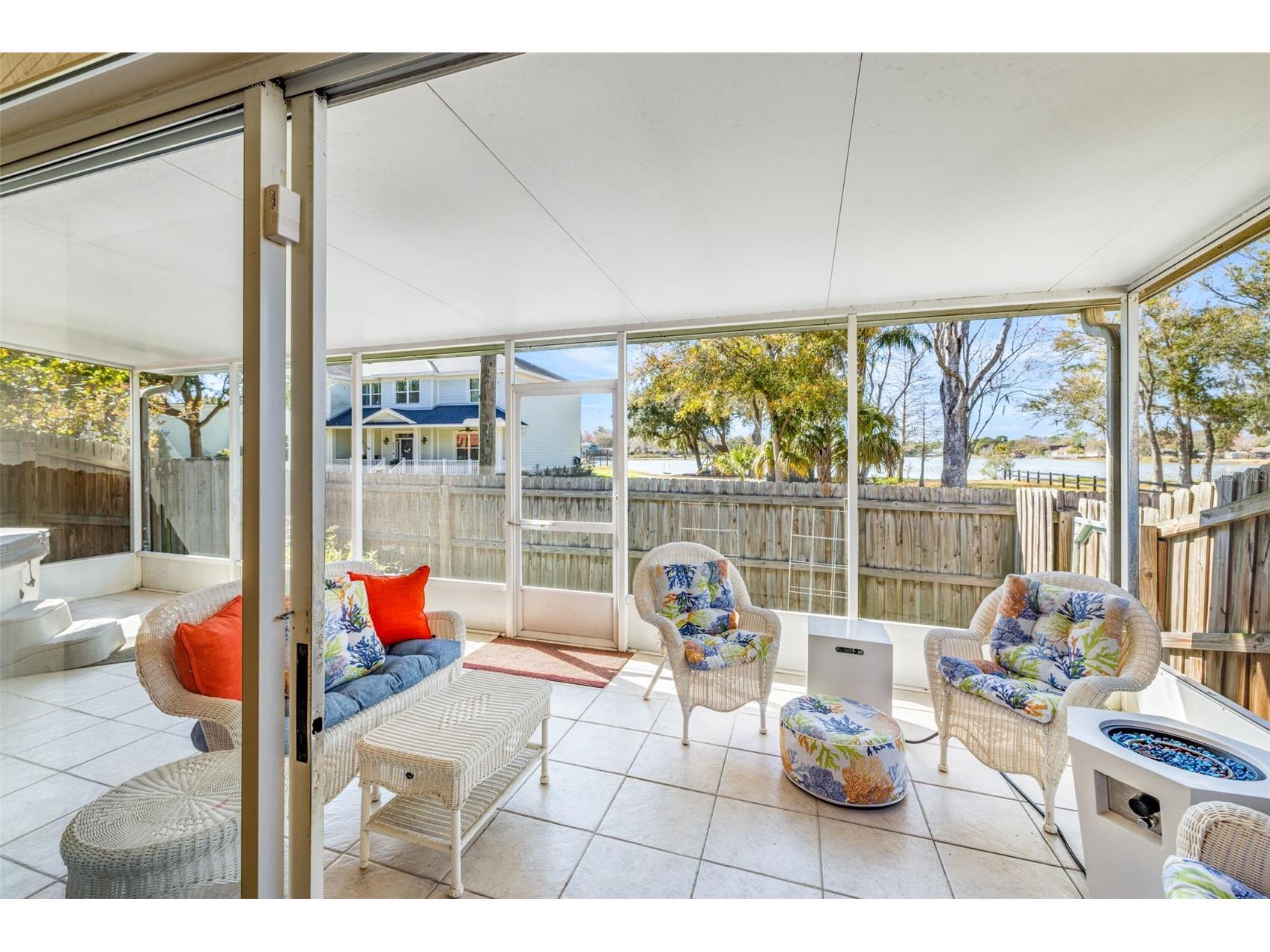 11016 Blaine Top Place Tampa FL 33626 TB8487180 image23