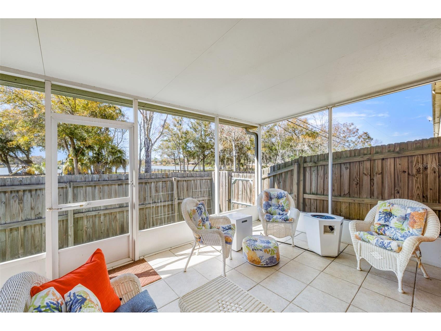 11016 Blaine Top Place Tampa FL 33626 TB8487180 image24