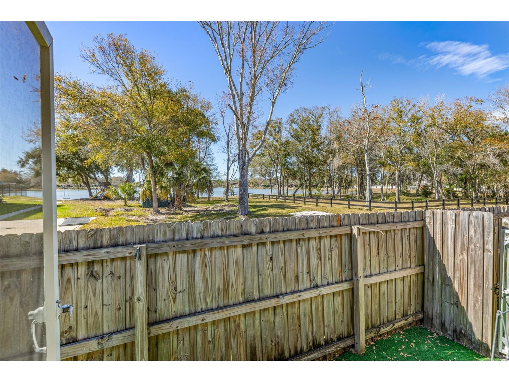 11016 Blaine Top Place Tampa FL 33626 TB8487180 image25
