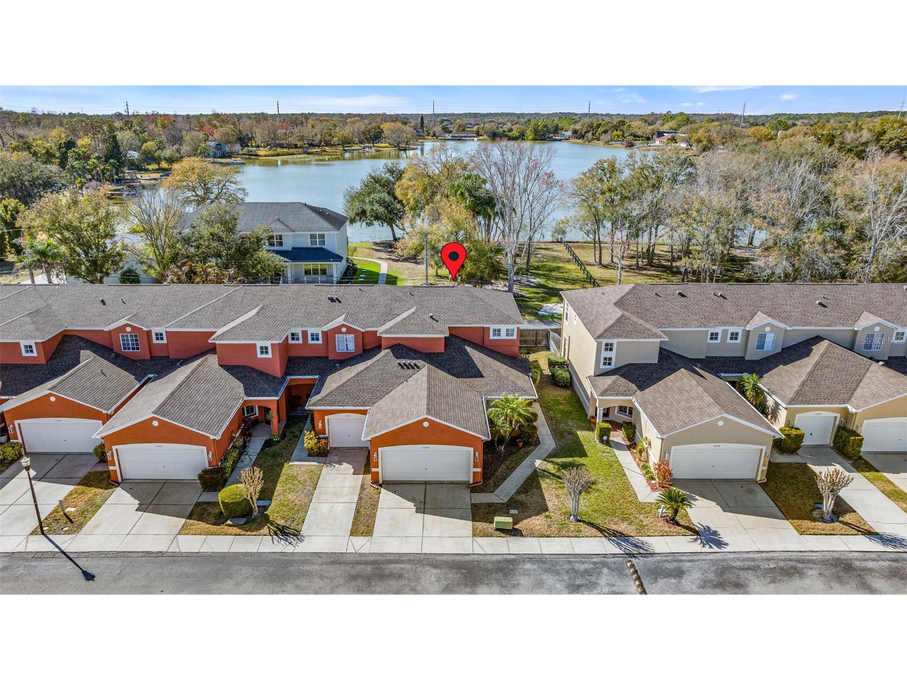11016 Blaine Top Place Tampa FL 33626 TB8487180 image26