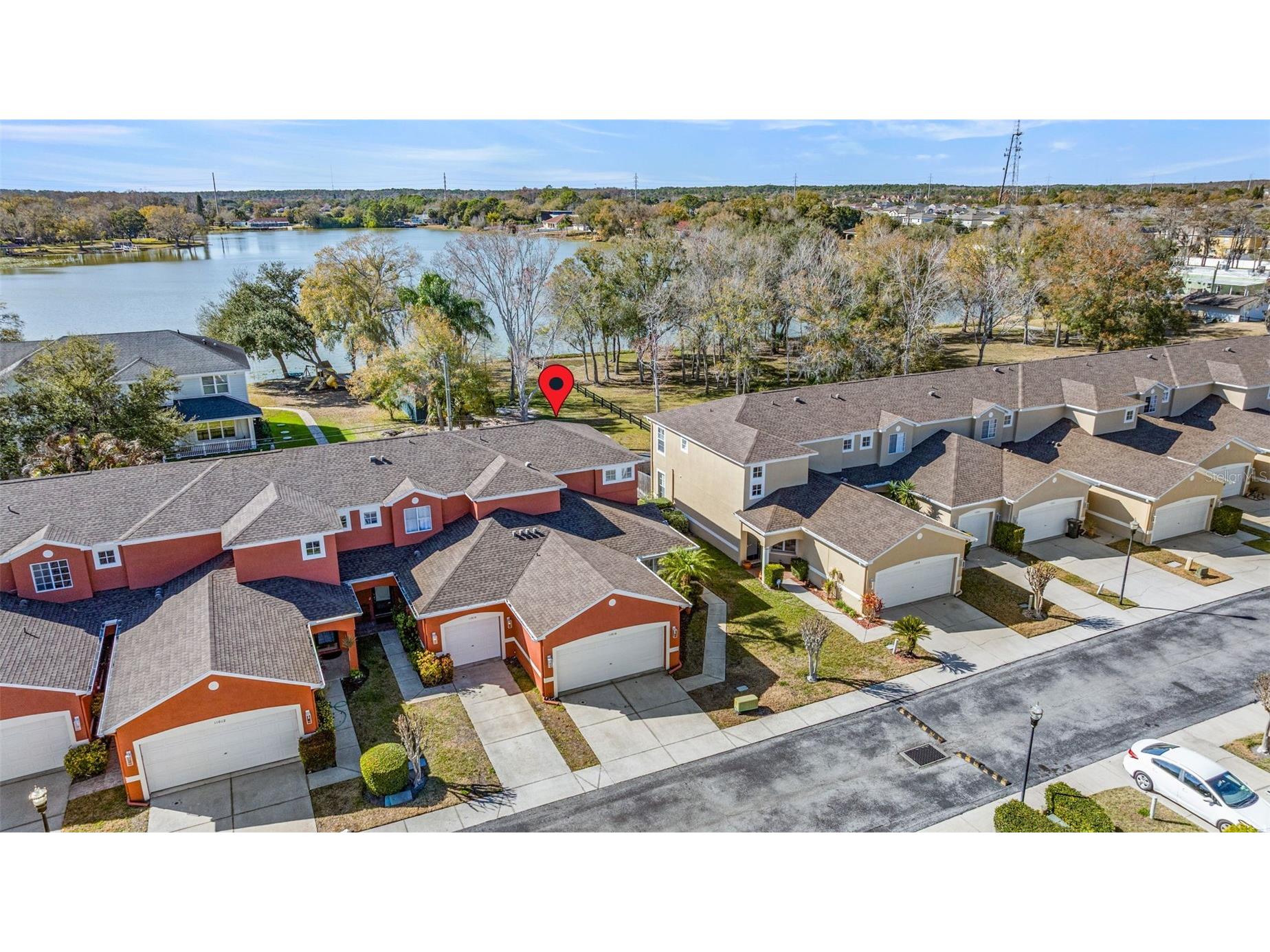 11016 Blaine Top Place Tampa FL 33626 TB8487180 image27