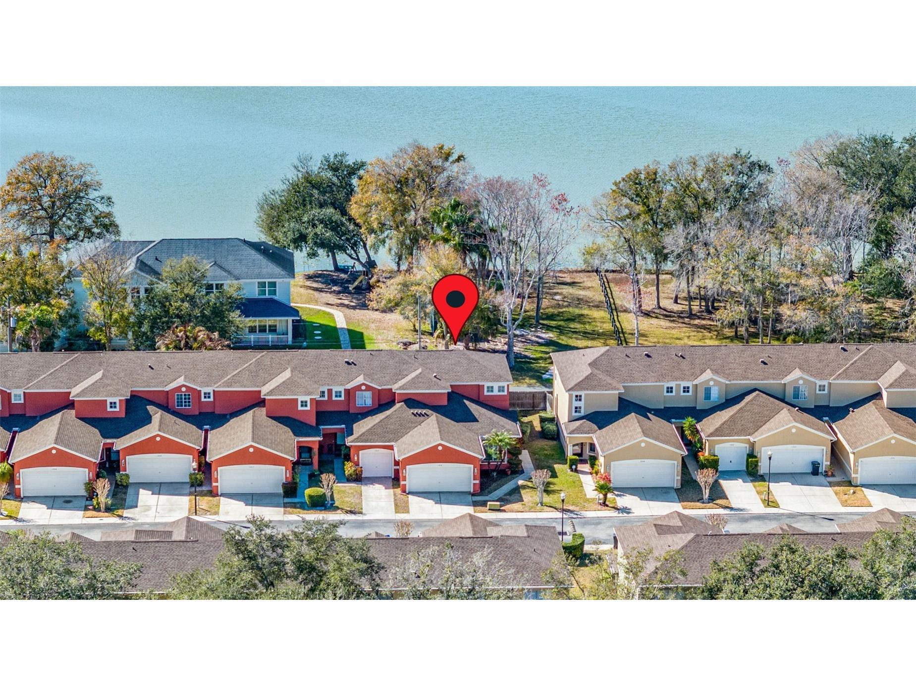 11016 Blaine Top Place Tampa FL 33626 TB8487180 image28