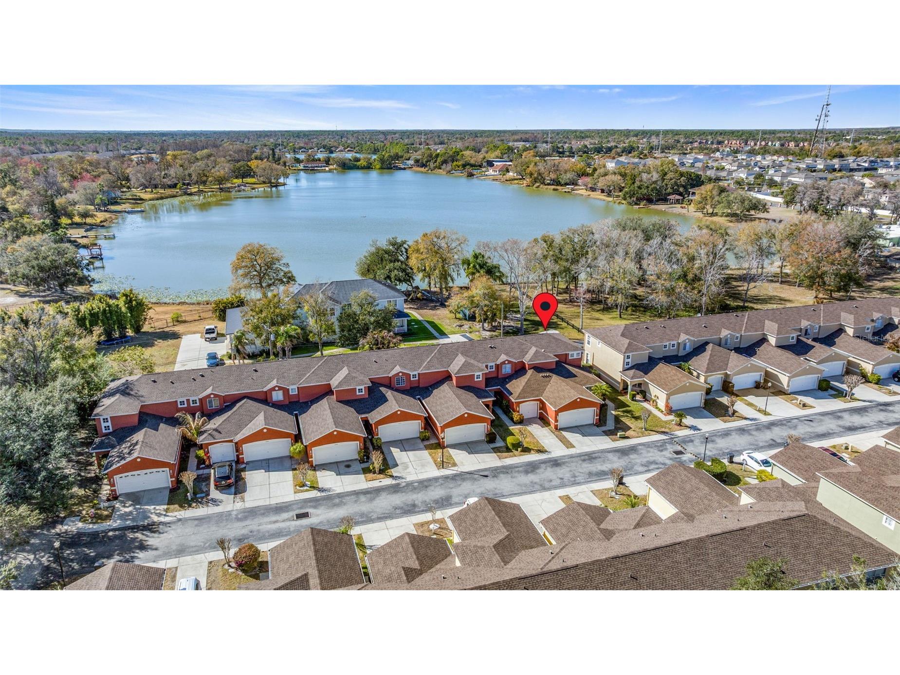 11016 Blaine Top Place Tampa FL 33626 TB8487180 image29