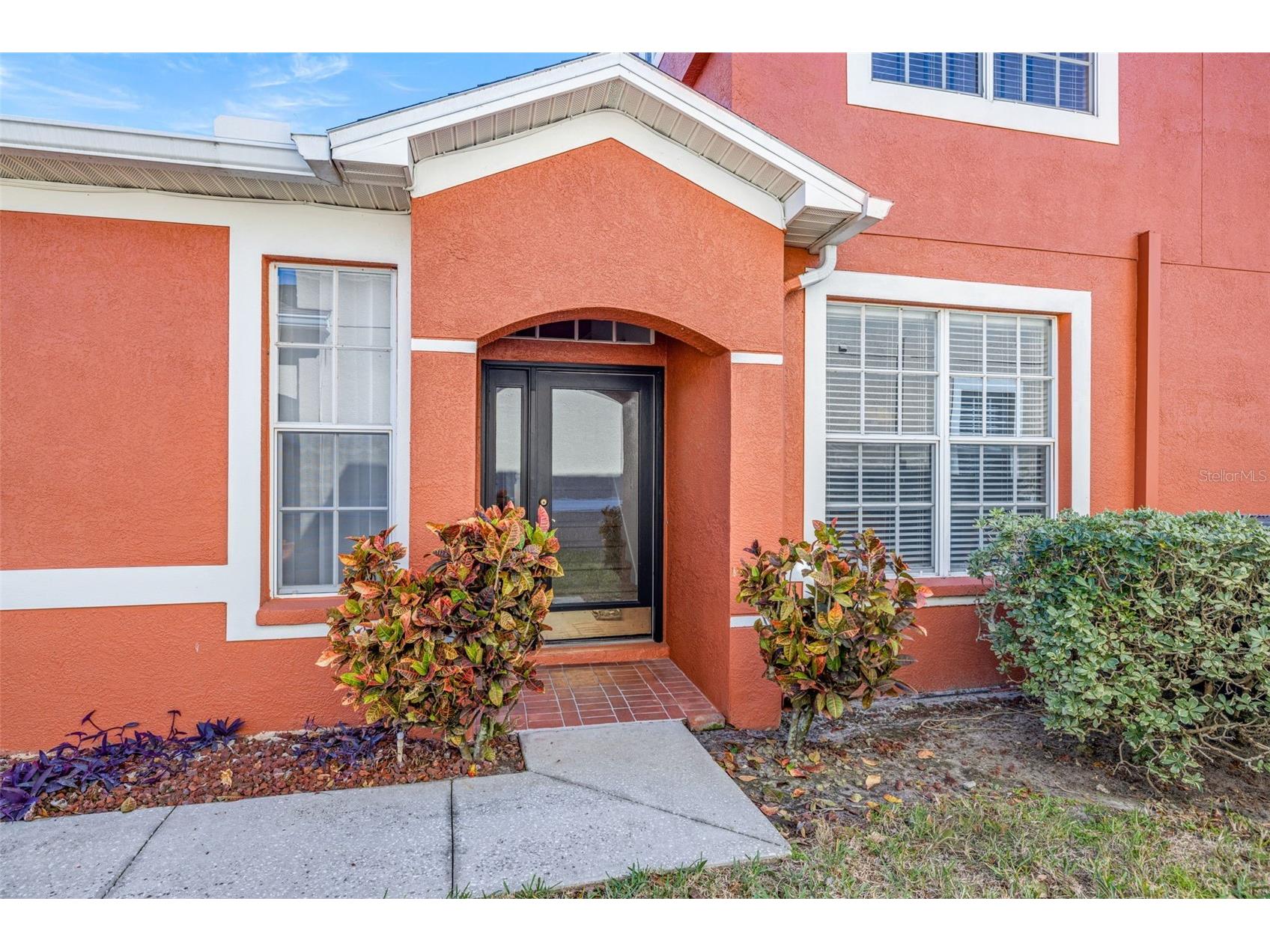 11016 Blaine Top Place Tampa FL 33626 TB8487180 image3