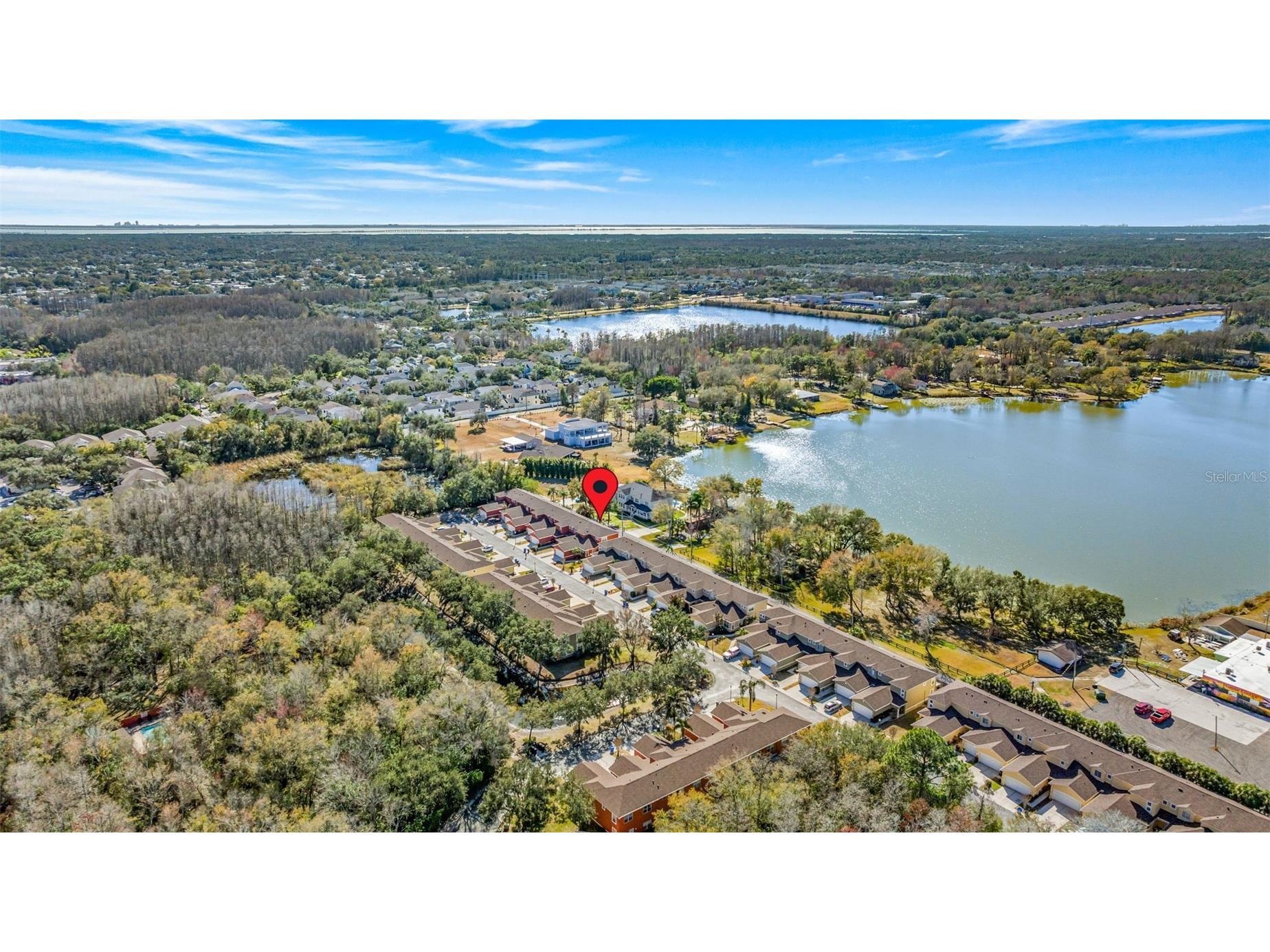 11016 Blaine Top Place Tampa FL 33626 TB8487180 image30
