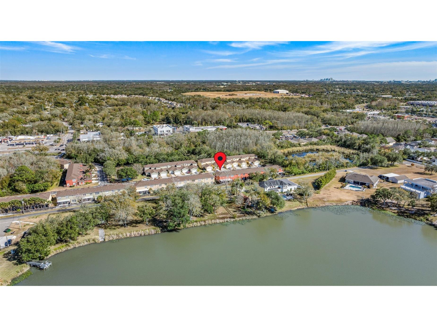 11016 Blaine Top Place Tampa FL 33626 TB8487180 image31