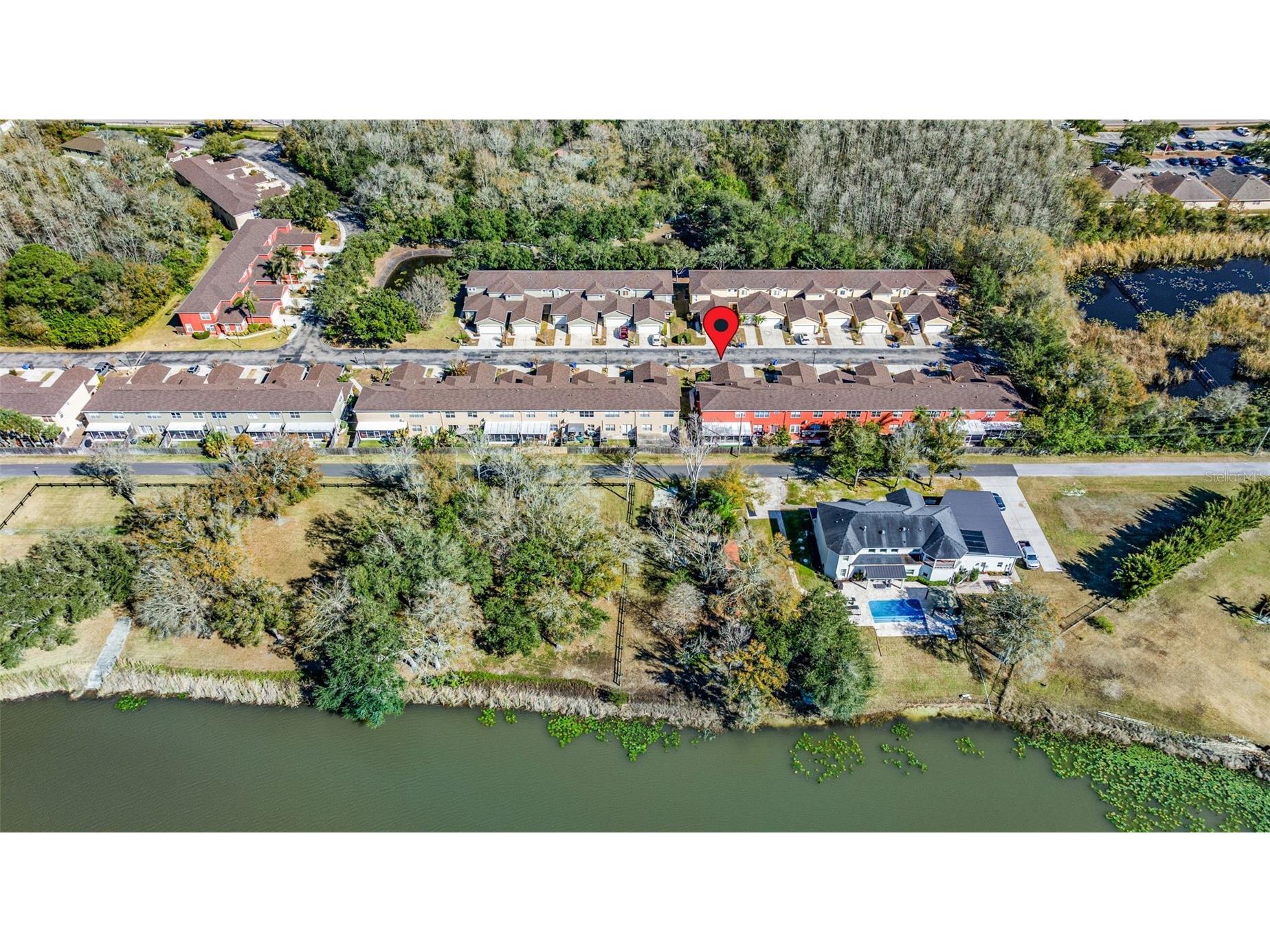 11016 Blaine Top Place Tampa FL 33626 TB8487180 image32