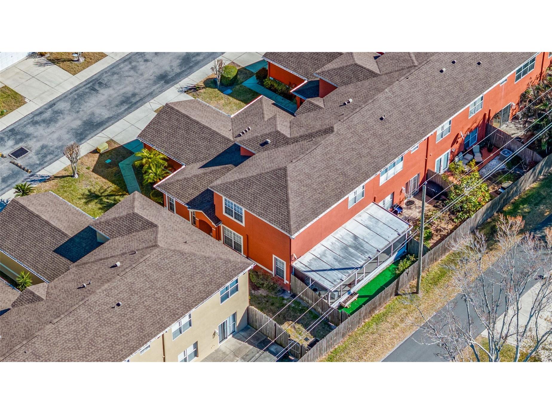 11016 Blaine Top Place Tampa FL 33626 TB8487180 image33