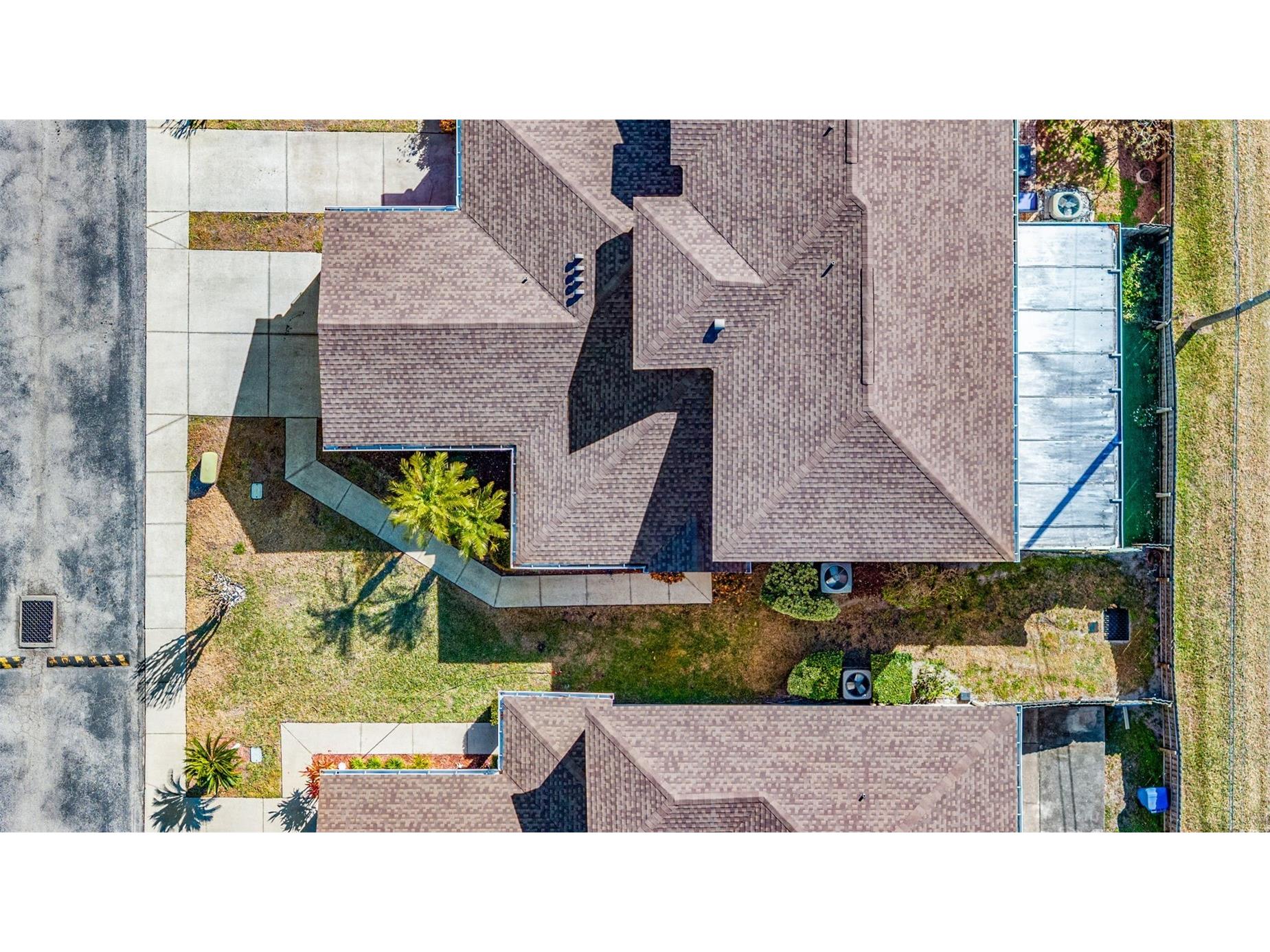 11016 Blaine Top Place Tampa FL 33626 TB8487180 image34