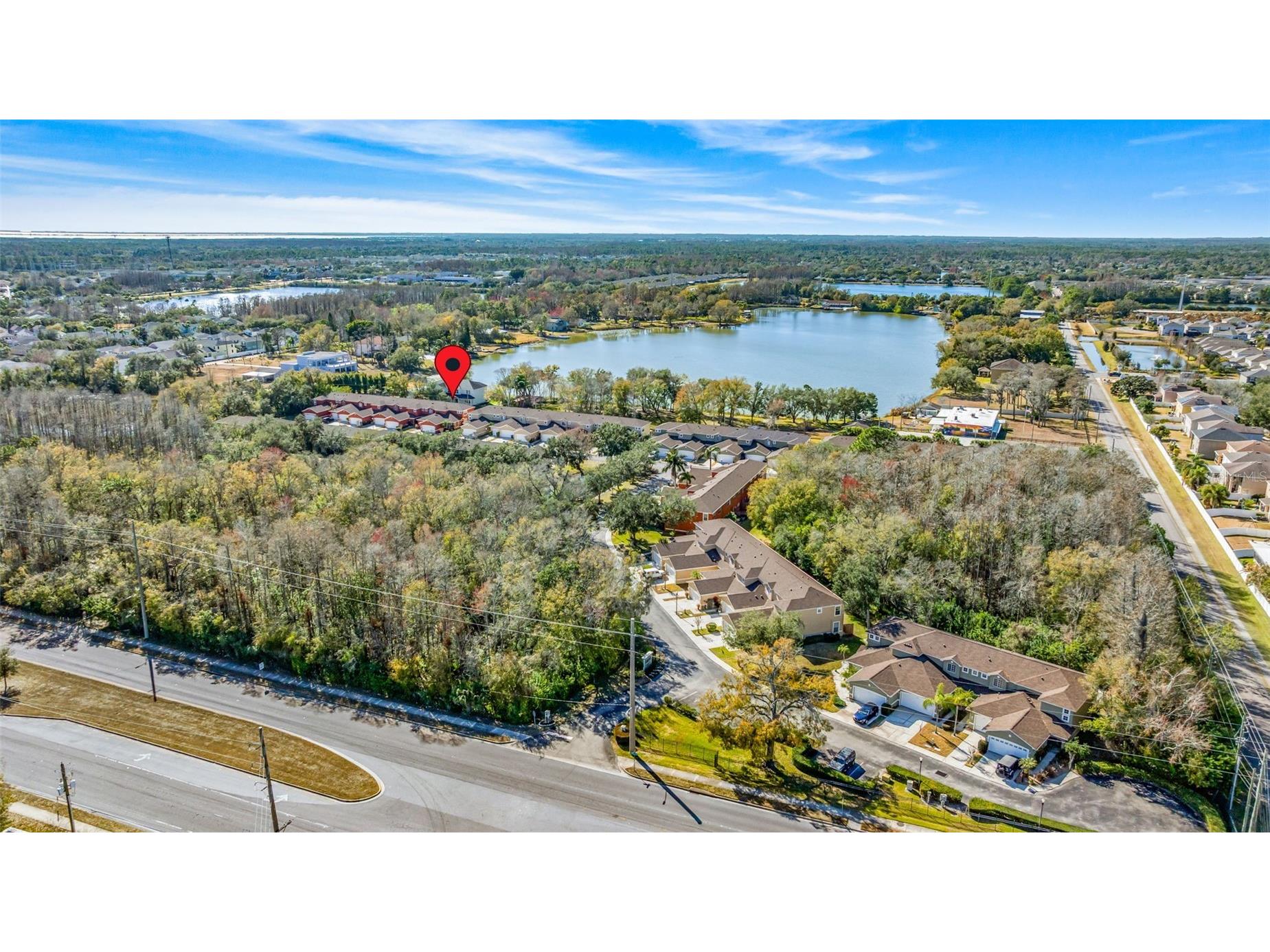 11016 Blaine Top Place Tampa FL 33626 TB8487180 image35