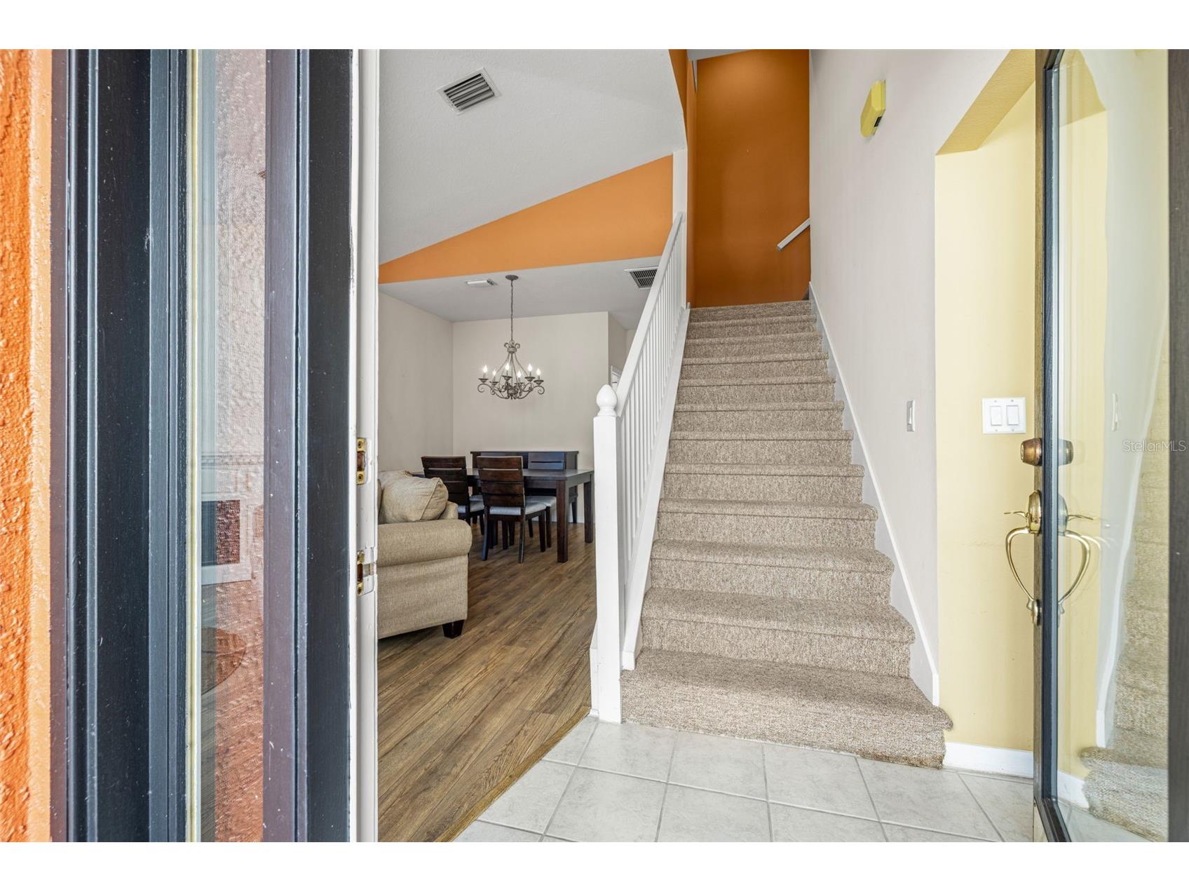 11016 Blaine Top Place Tampa FL 33626 TB8487180 image4