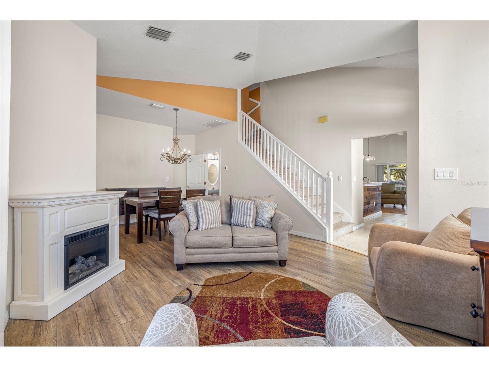 11016 Blaine Top Place Tampa FL 33626 TB8487180 image6
