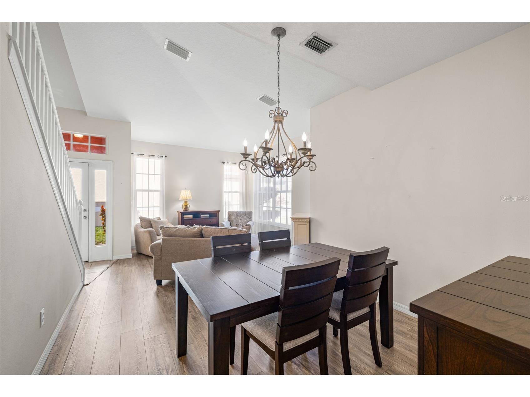 11016 Blaine Top Place Tampa FL 33626 TB8487180 image7
