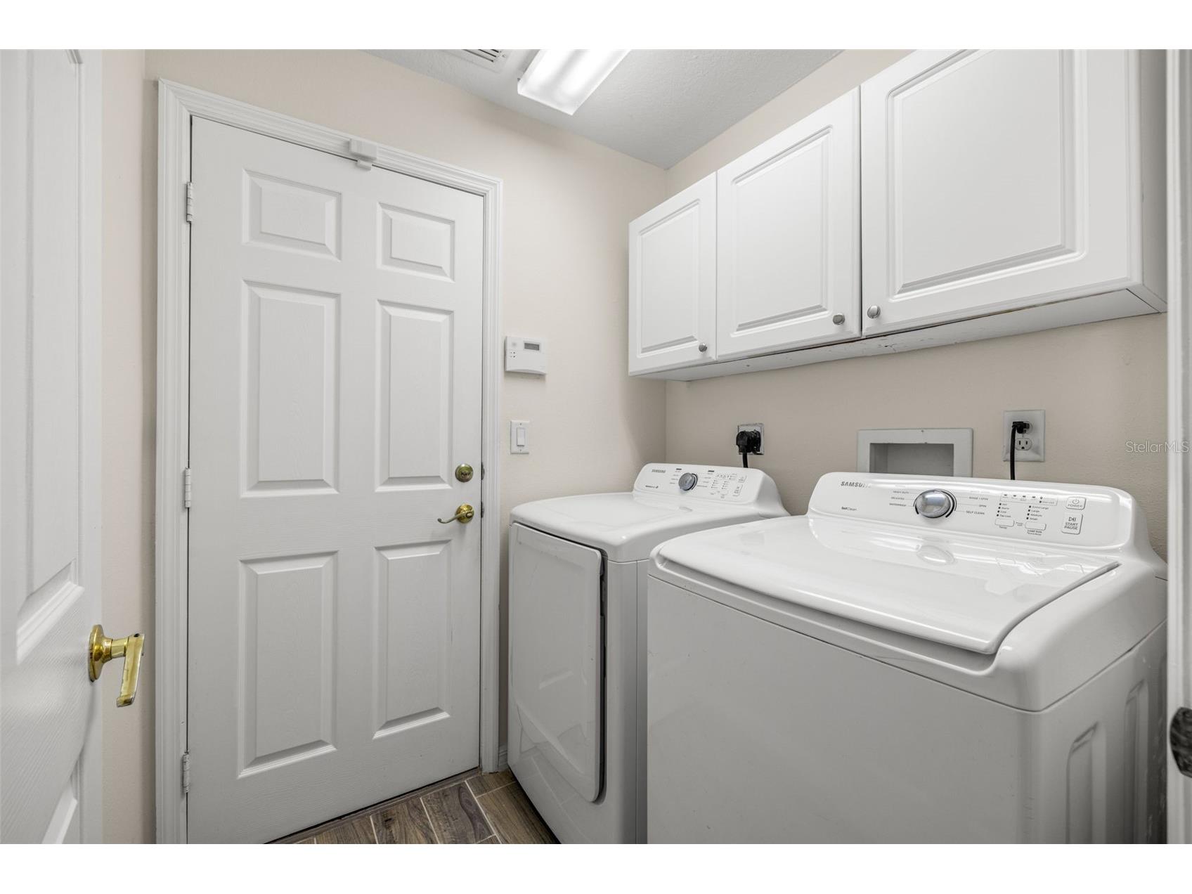 11016 Blaine Top Place Tampa FL 33626 TB8487180 image8